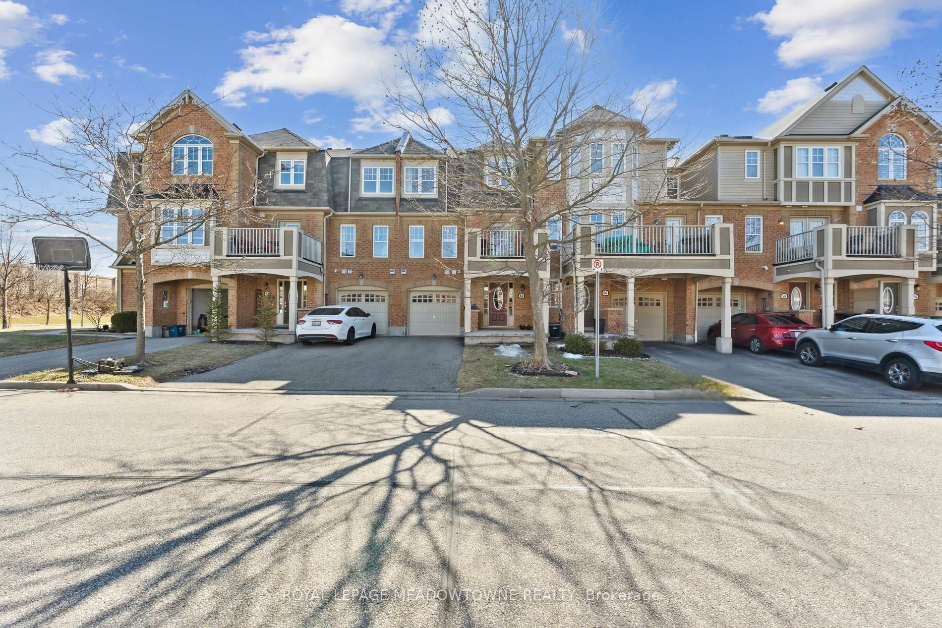Photo 1 of 62 Gleave Terrace, Milton, Harrison — HOMEH