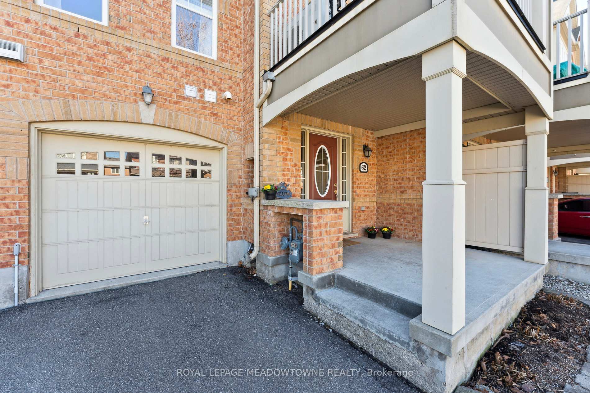 Photo 5 of 62 Gleave Terrace, Milton, Harrison — HOMEH