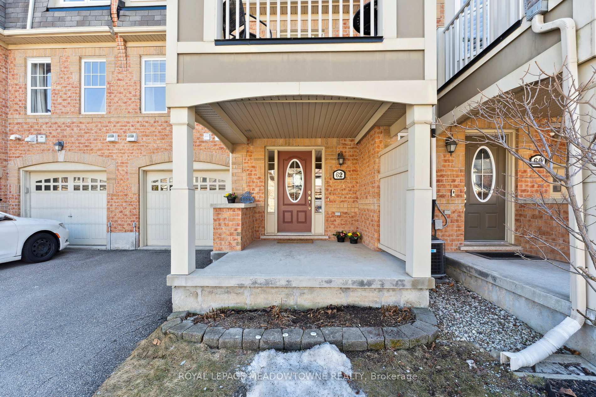 Photo 6 of 62 Gleave Terrace, Milton, Harrison — HOMEH