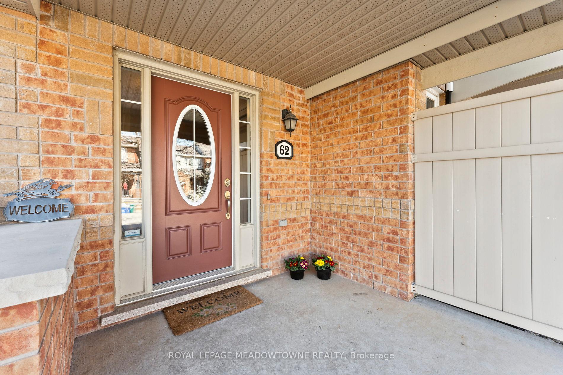 Photo 7 of 62 Gleave Terrace, Milton, Harrison — HOMEH