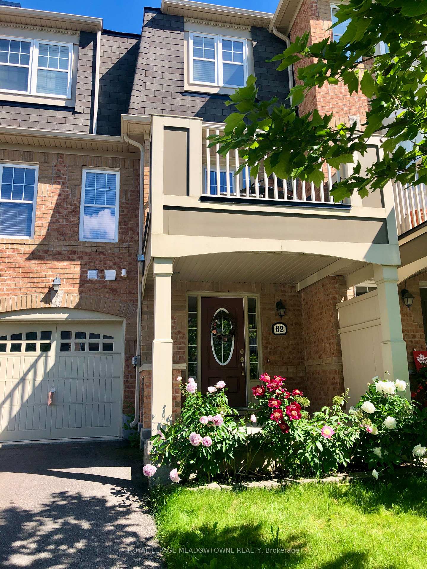 Photo 8 of 62 Gleave Terrace, Milton, Harrison — HOMEH