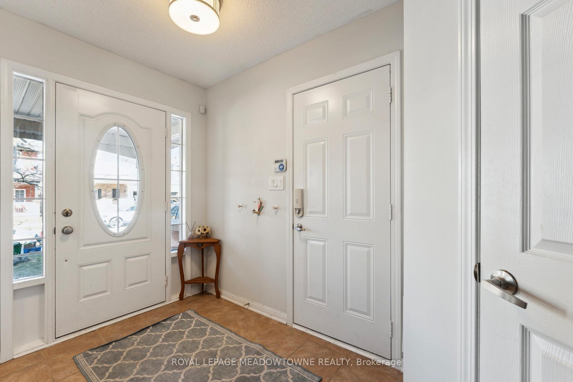 Photo 9 of 62 Gleave Terrace, Milton, Harrison — HOMEH