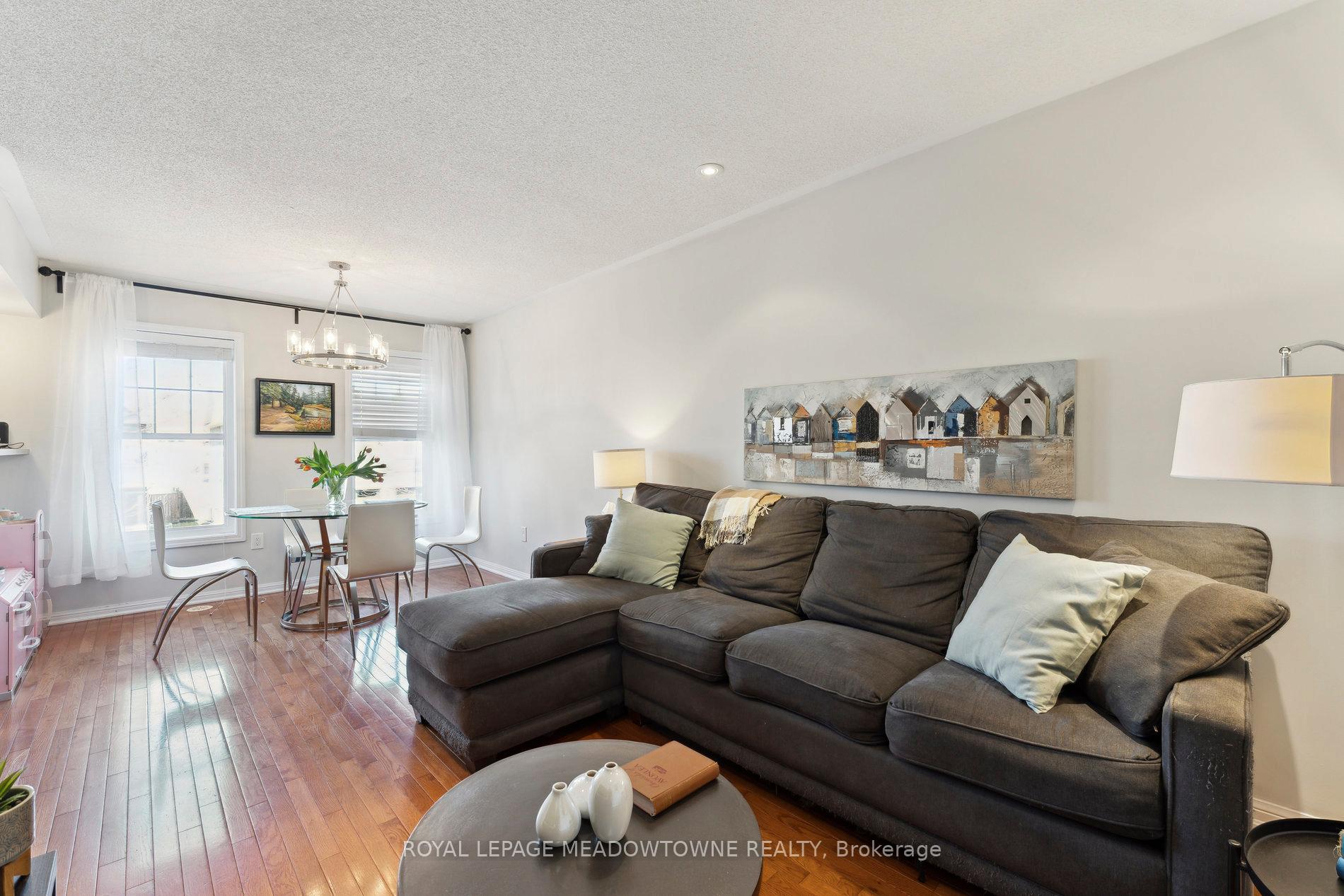 Photo 13 of 62 Gleave Terrace, Milton, Harrison — HOMEH