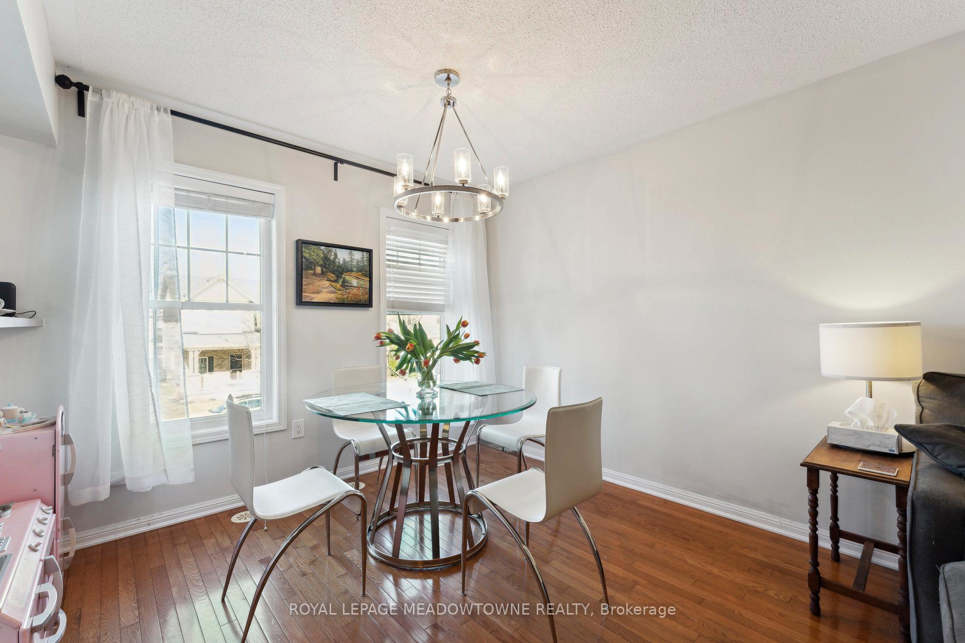 Photo 16 of 62 Gleave Terrace, Milton, Harrison — HOMEH