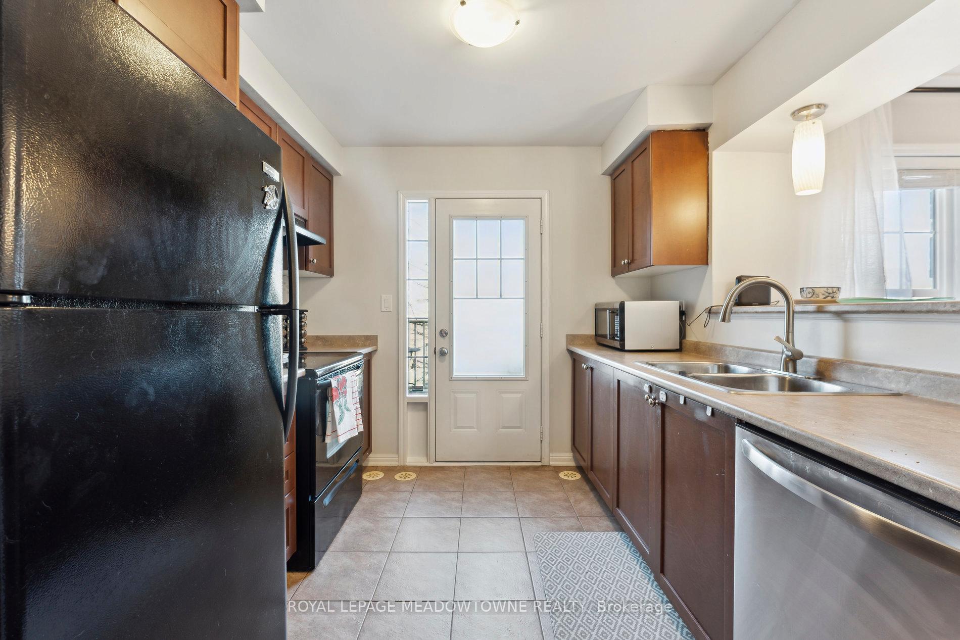 Photo 21 of 62 Gleave Terrace, Milton, Harrison — HOMEH