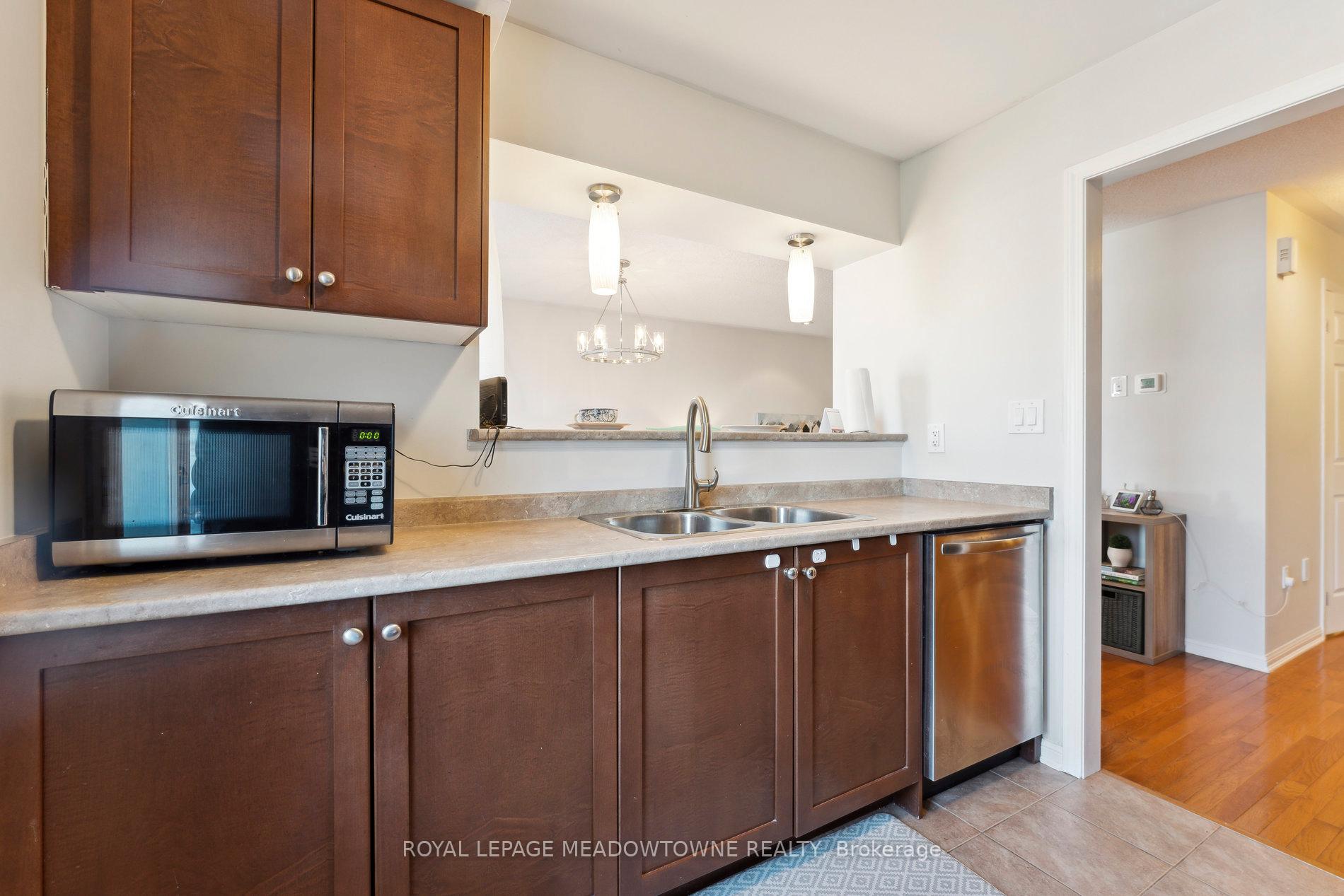 Photo 25 of 62 Gleave Terrace, Milton, Harrison — HOMEH