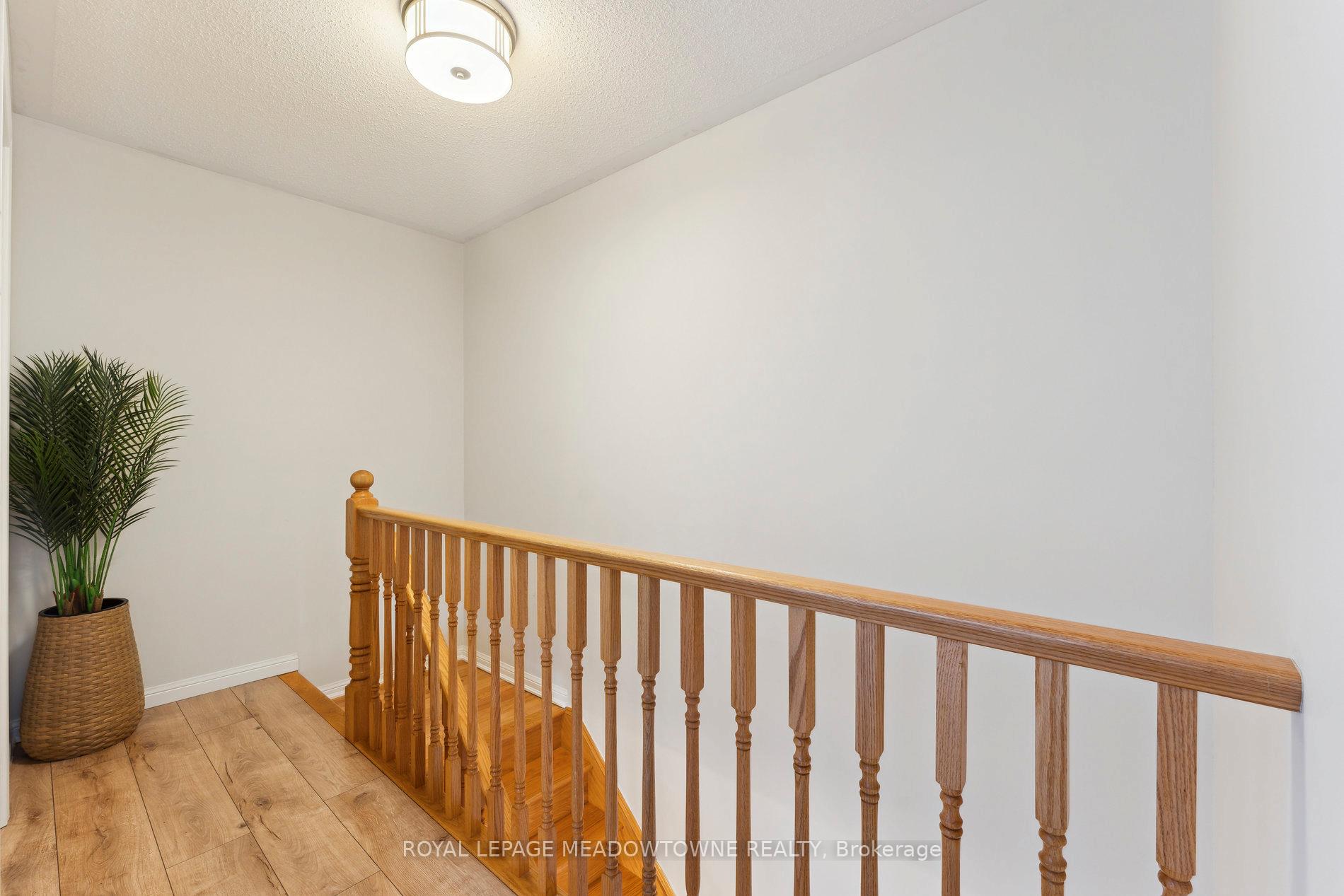 Photo 29 of 62 Gleave Terrace, Milton, Harrison — HOMEH