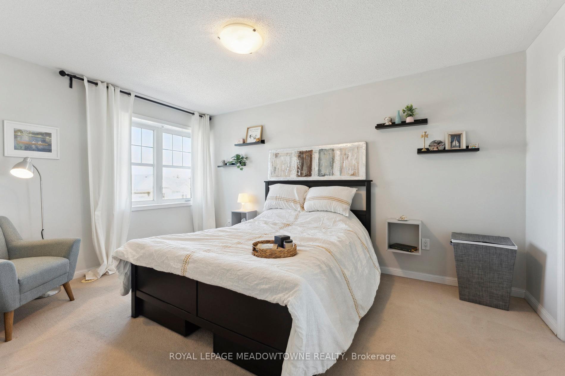 Photo 30 of 62 Gleave Terrace, Milton, Harrison — HOMEH