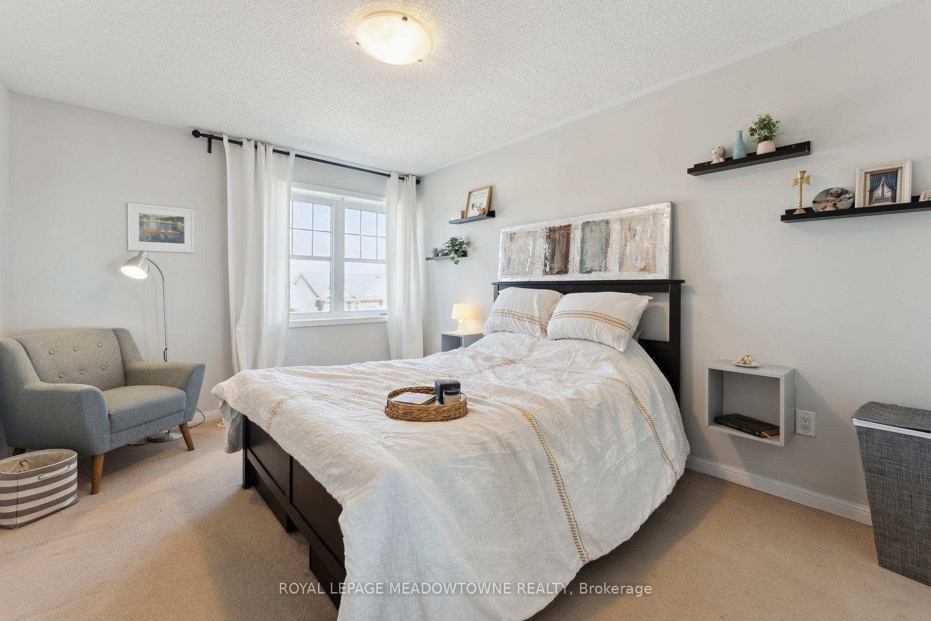 Photo 31 of 62 Gleave Terrace, Milton, Harrison — HOMEH