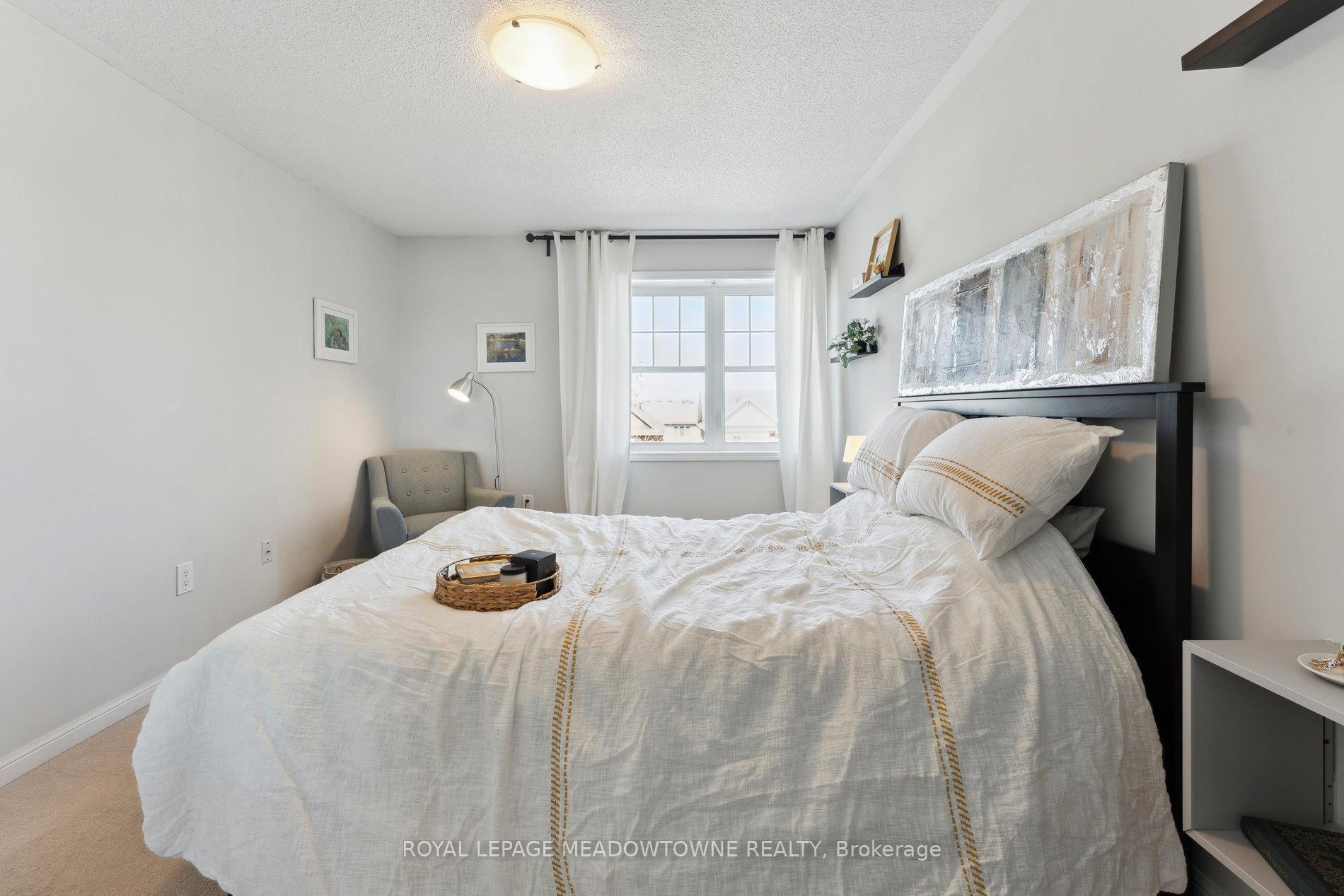 Photo 32 of 62 Gleave Terrace, Milton, Harrison — HOMEH
