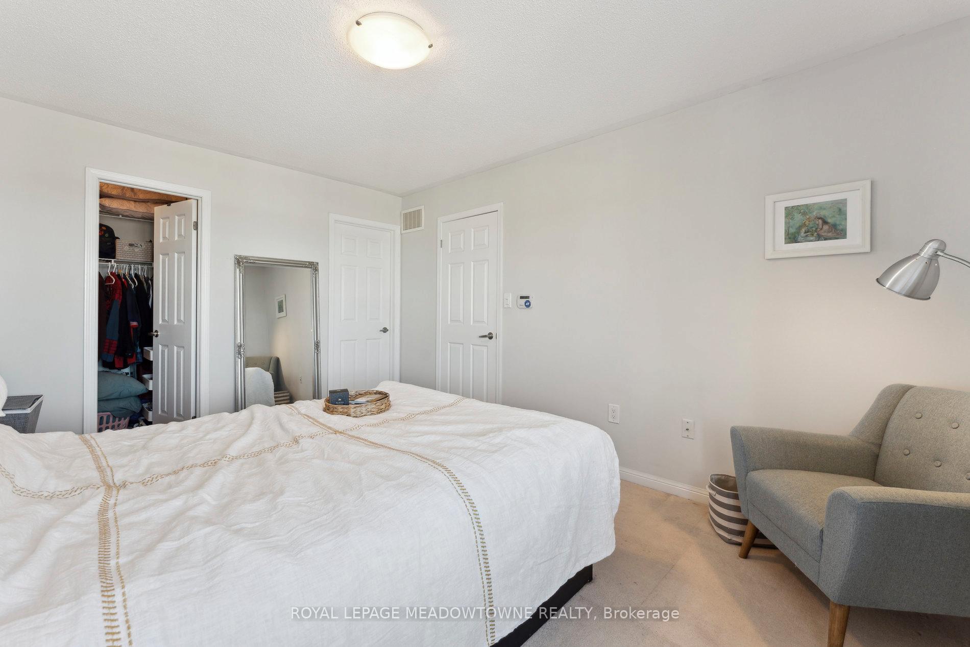 Photo 34 of 62 Gleave Terrace, Milton, Harrison — HOMEH