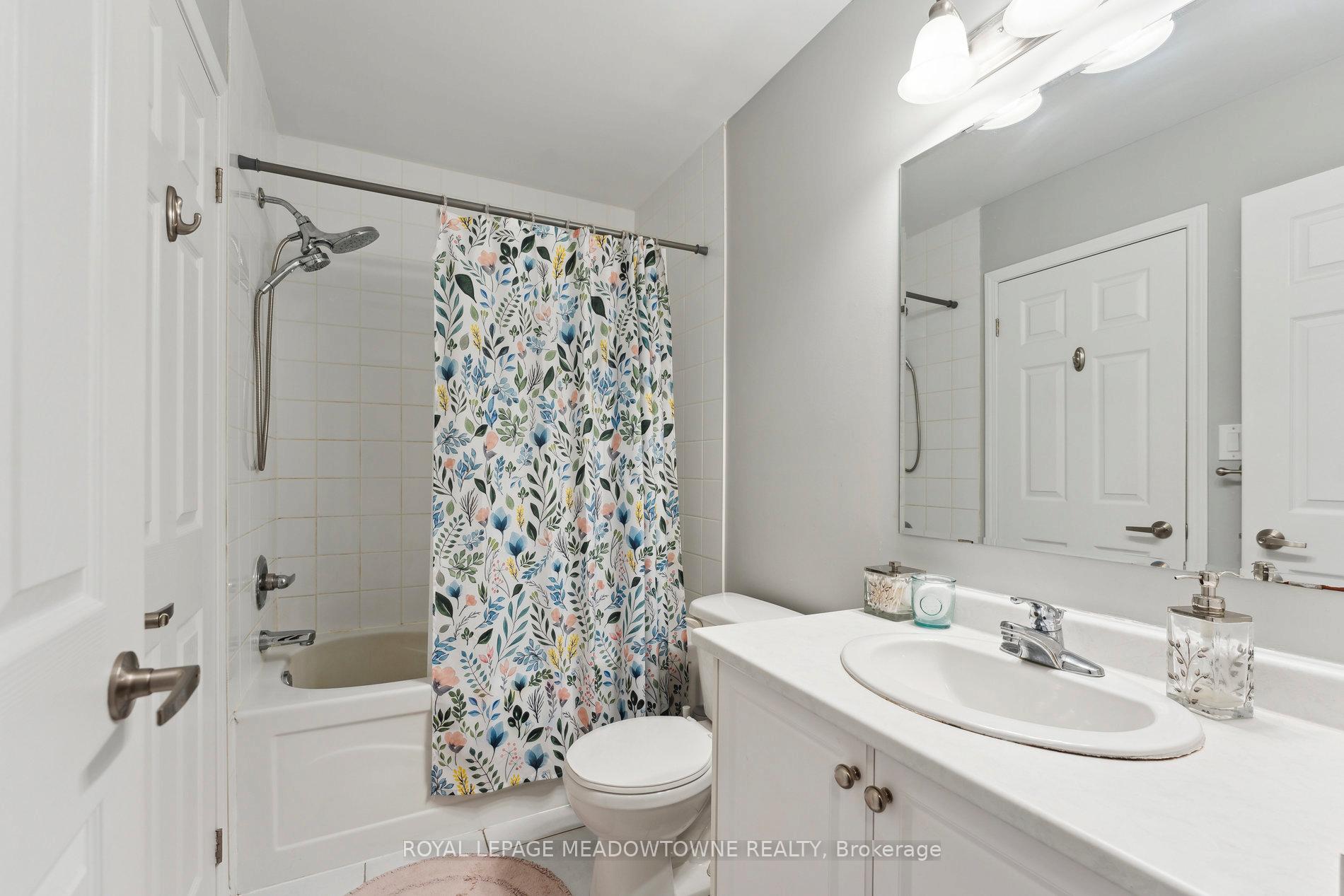 Photo 35 of 62 Gleave Terrace, Milton, Harrison — HOMEH