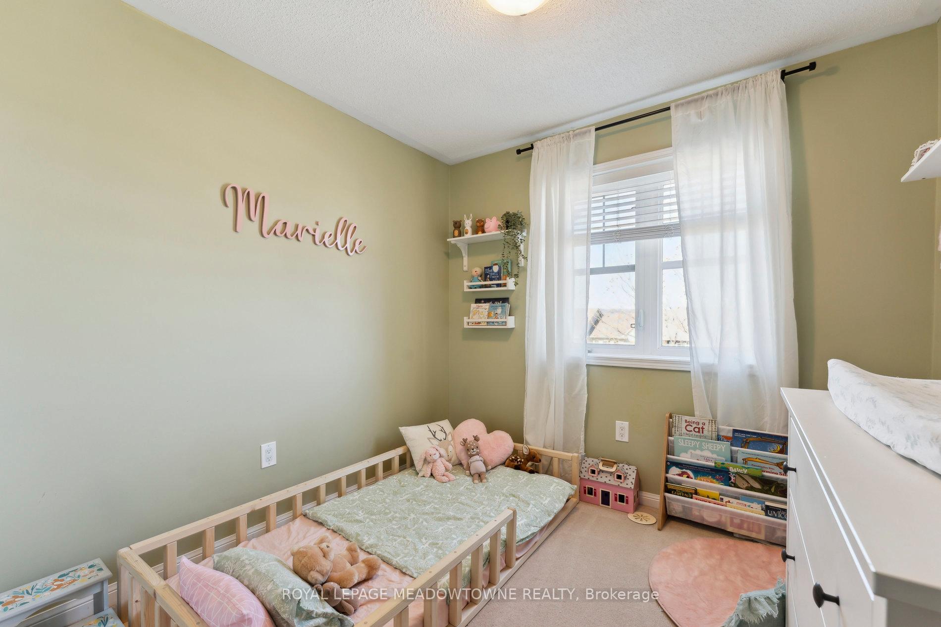 Photo 36 of 62 Gleave Terrace, Milton, Harrison — HOMEH