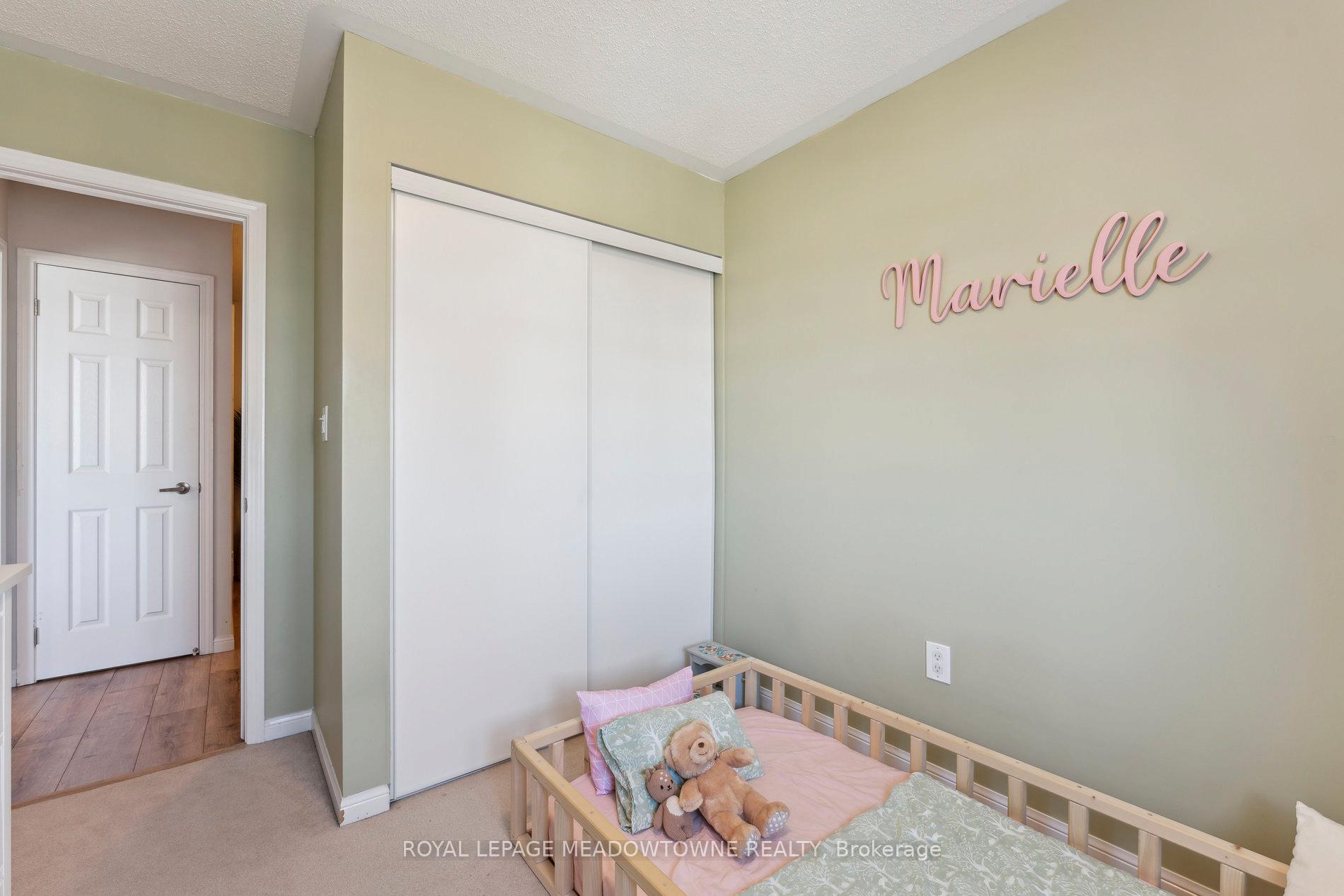 Photo 37 of 62 Gleave Terrace, Milton, Harrison — HOMEH