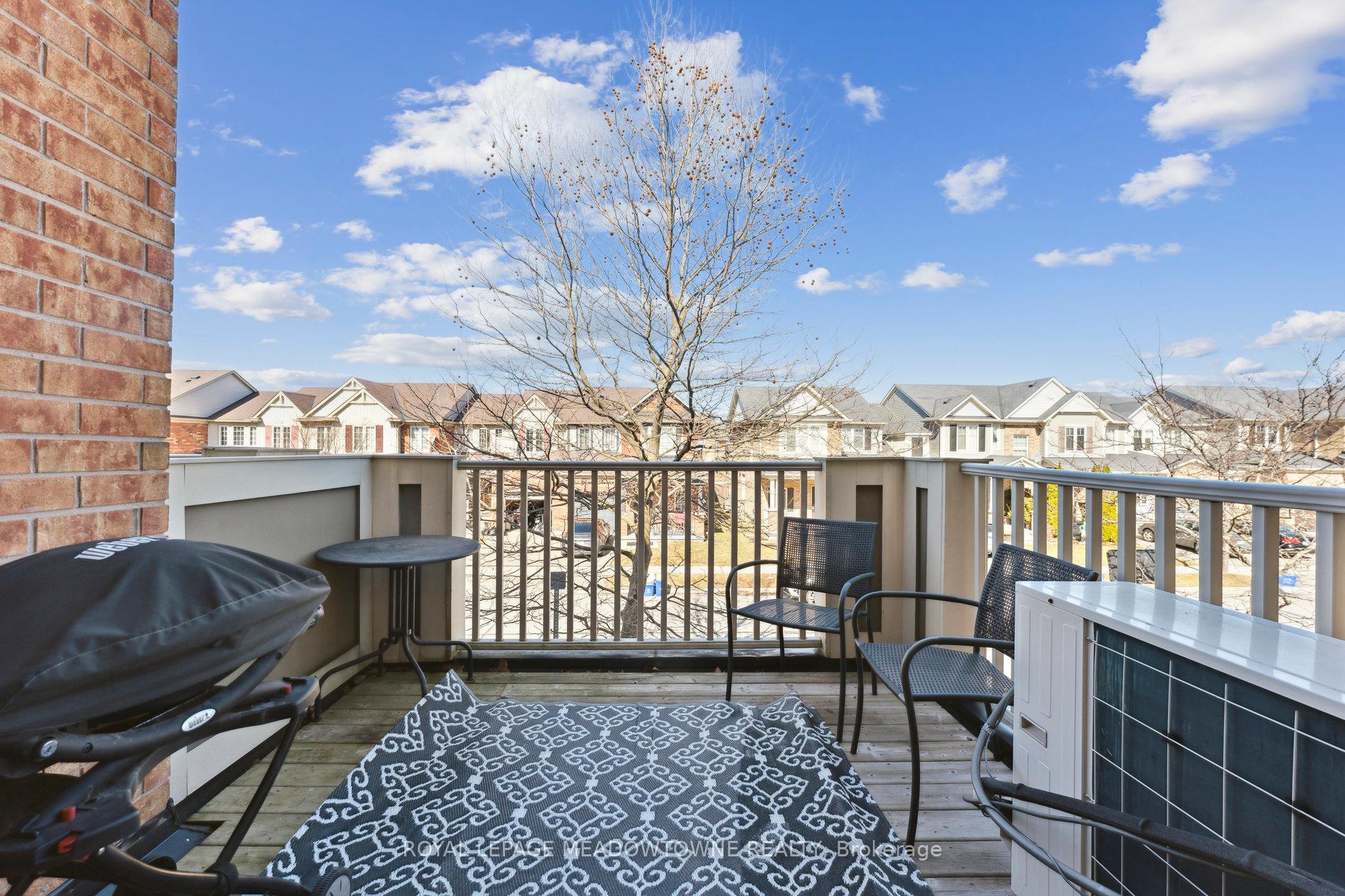 Photo 39 of 62 Gleave Terrace, Milton, Harrison — HOMEH