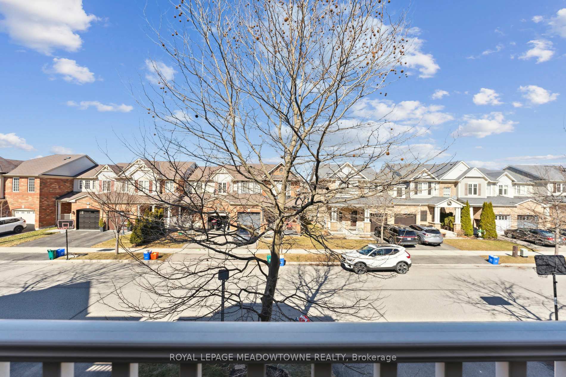Photo 41 of 62 Gleave Terrace, Milton, Harrison — HOMEH