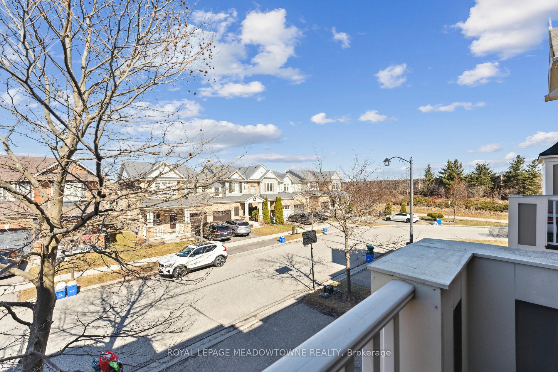 Photo 42 of 62 Gleave Terrace, Milton, Harrison — HOMEH