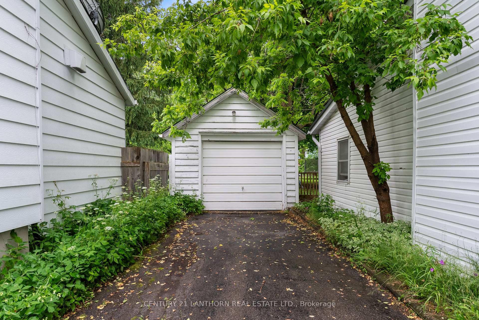 Photo 3 of 18 Elm Street, Prince Edward County, Picton Ward — HOMEH