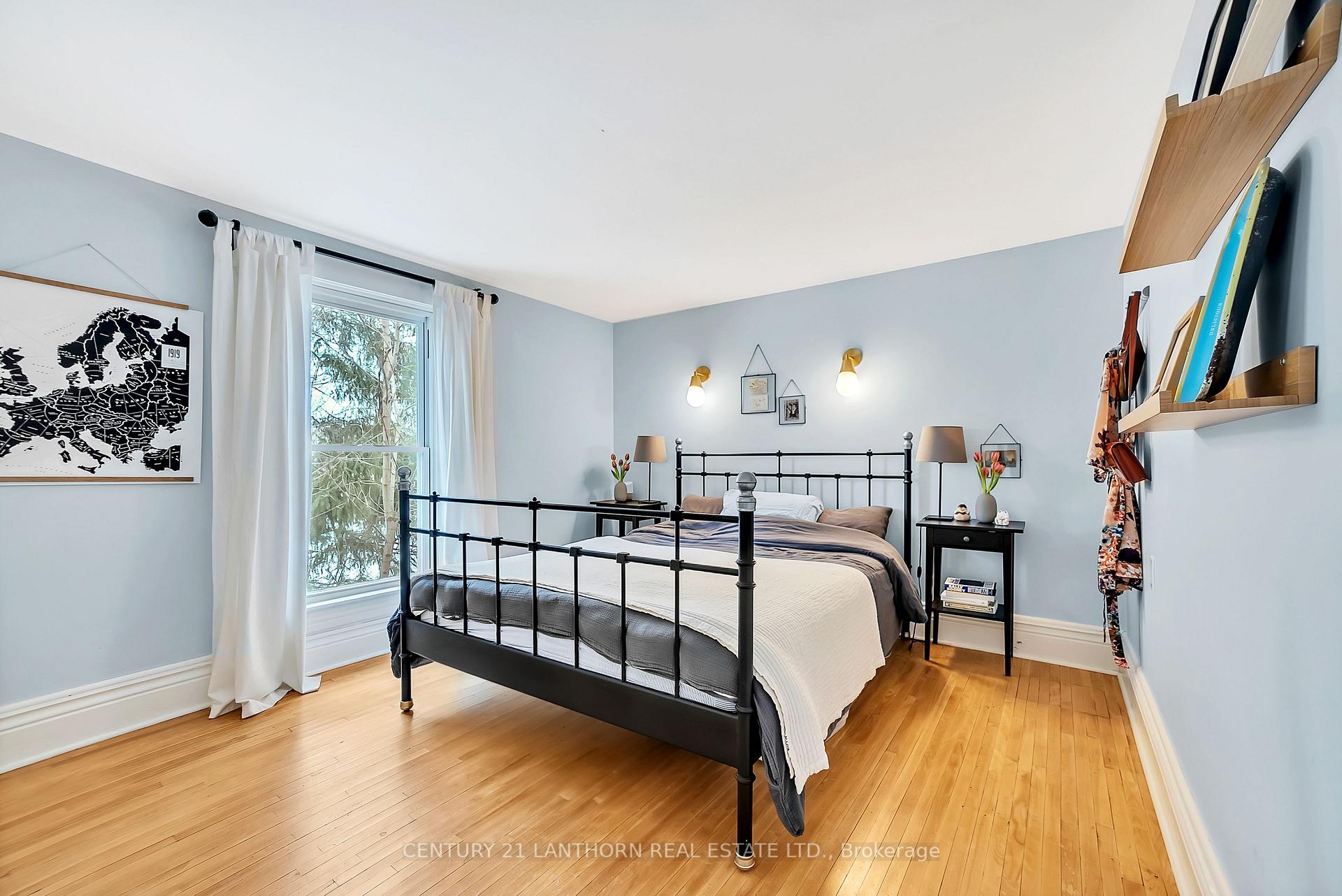 Photo 30 of 18 Elm Street, Prince Edward County, Picton Ward — HOMEH