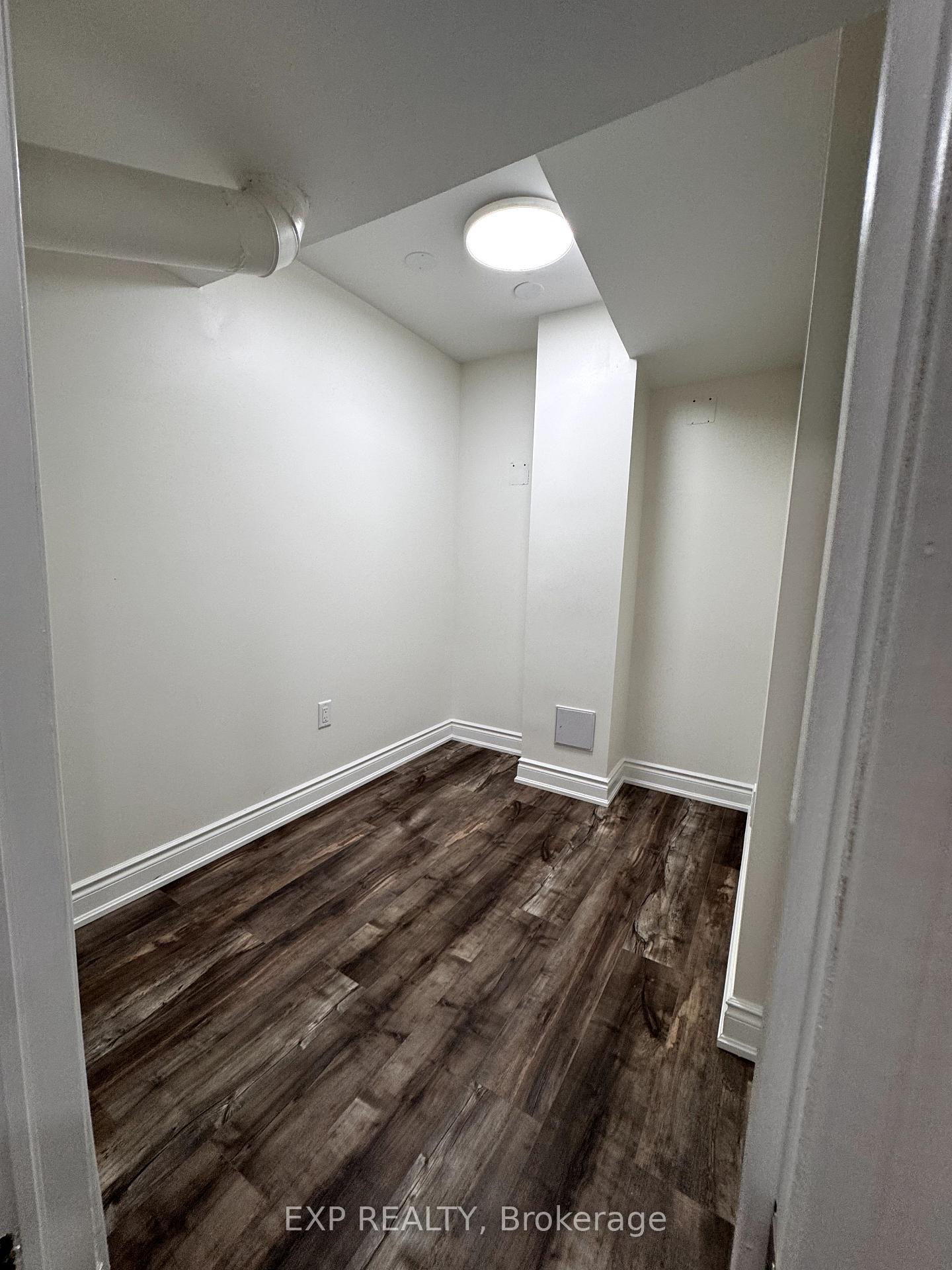 Photo 6 of Unit Basement, 1750 Listowell Crescent, Pickering, Liverpool — HOMEH