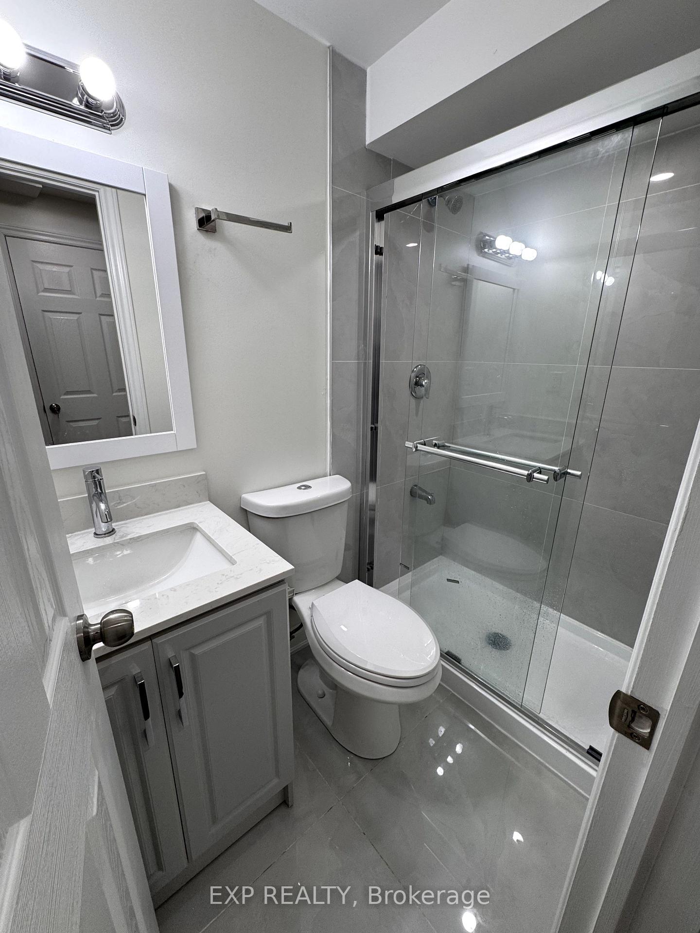 Photo 7 of Unit Basement, 1750 Listowell Crescent, Pickering, Liverpool — HOMEH