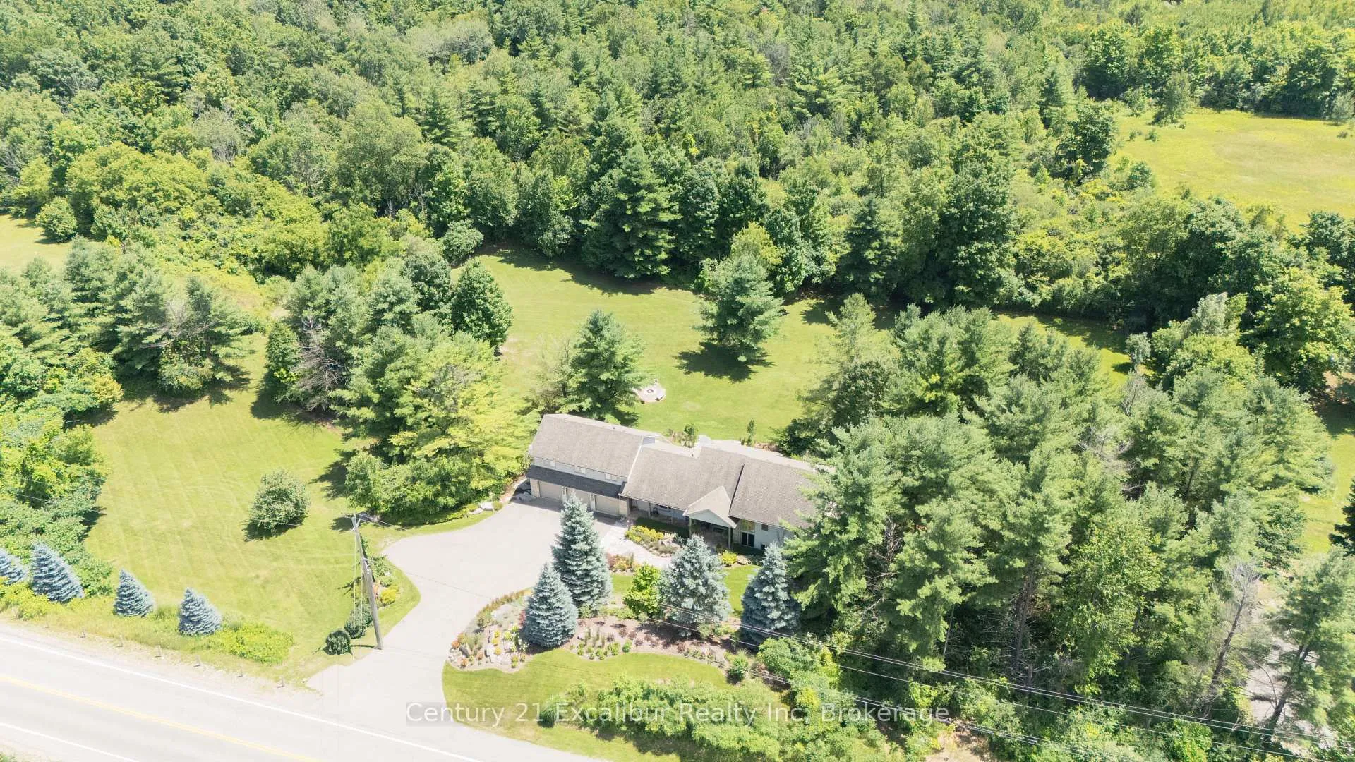 Photo 7 of 7525 Wellington Rd 36, Puslinch, Morriston — HOMEH