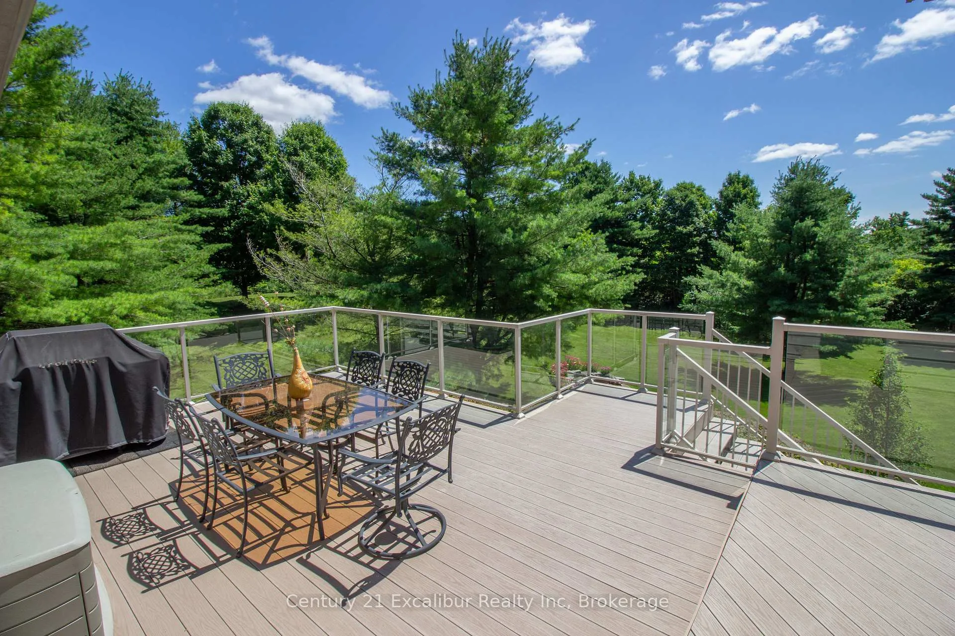 Photo 13 of 7525 Wellington Rd 36, Puslinch, Morriston — HOMEH
