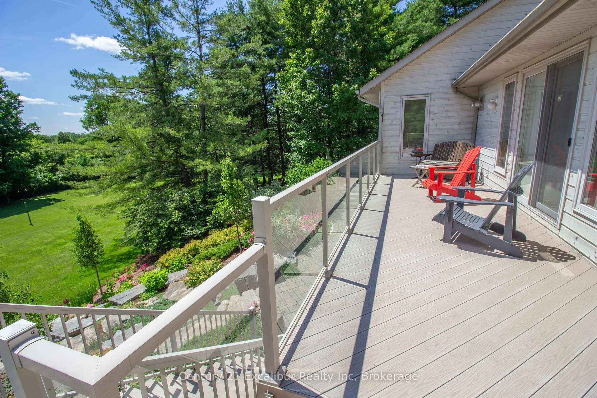 Photo 14 of 7525 Wellington Rd 36, Puslinch, Morriston — HOMEH