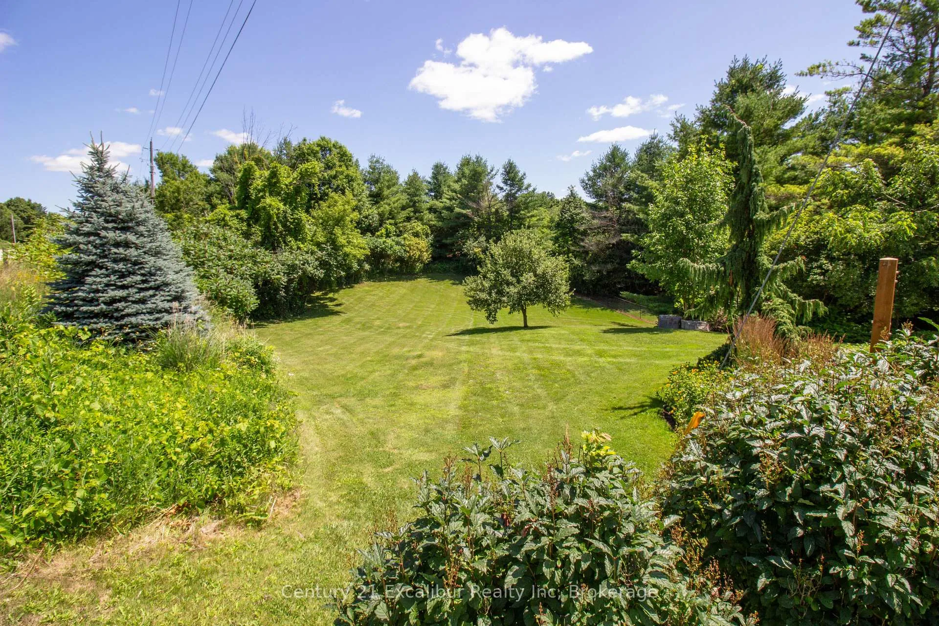 Photo 17 of 7525 Wellington Rd 36, Puslinch, Morriston — HOMEH