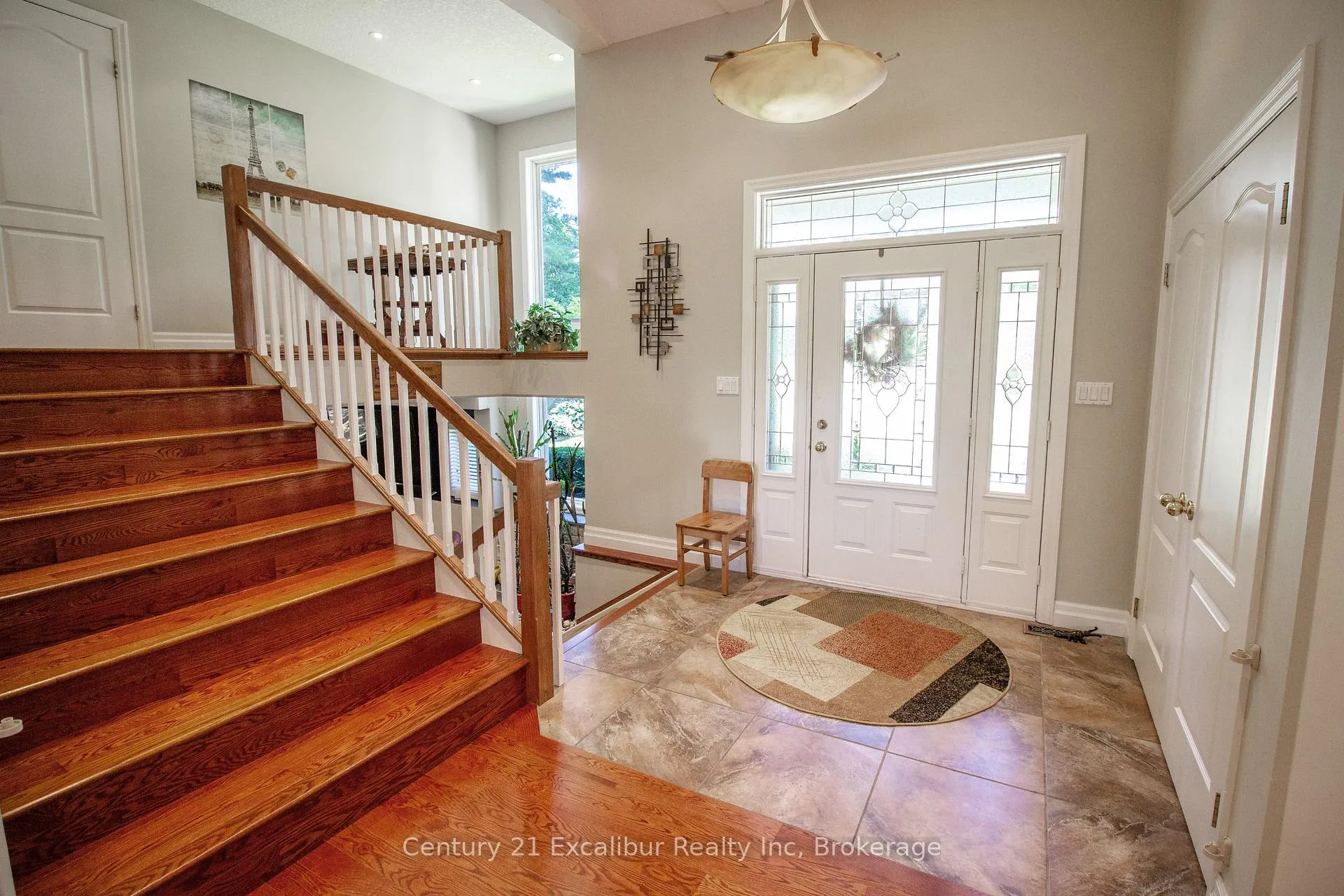 Photo 18 of 7525 Wellington Rd 36, Puslinch, Morriston — HOMEH