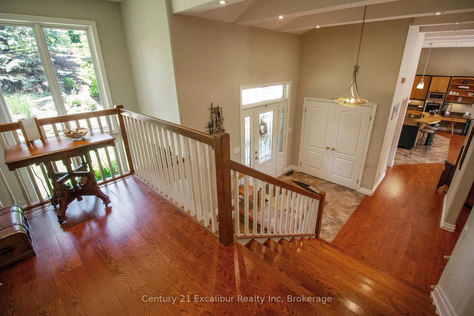 Photo 26 of 7525 Wellington Rd 36, Puslinch, Morriston — HOMEH