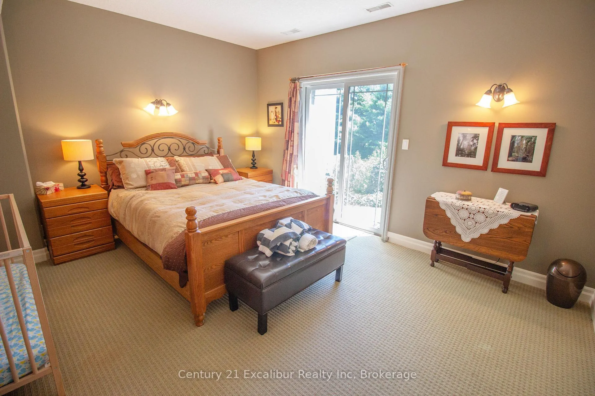 Photo 27 of 7525 Wellington Rd 36, Puslinch, Morriston — HOMEH