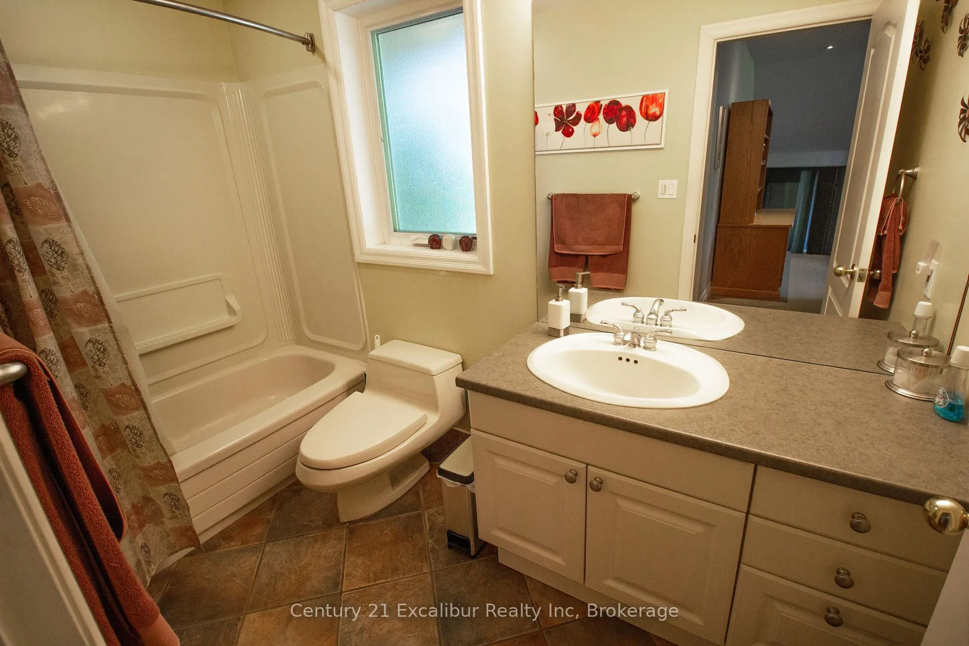 Photo 28 of 7525 Wellington Rd 36, Puslinch, Morriston — HOMEH