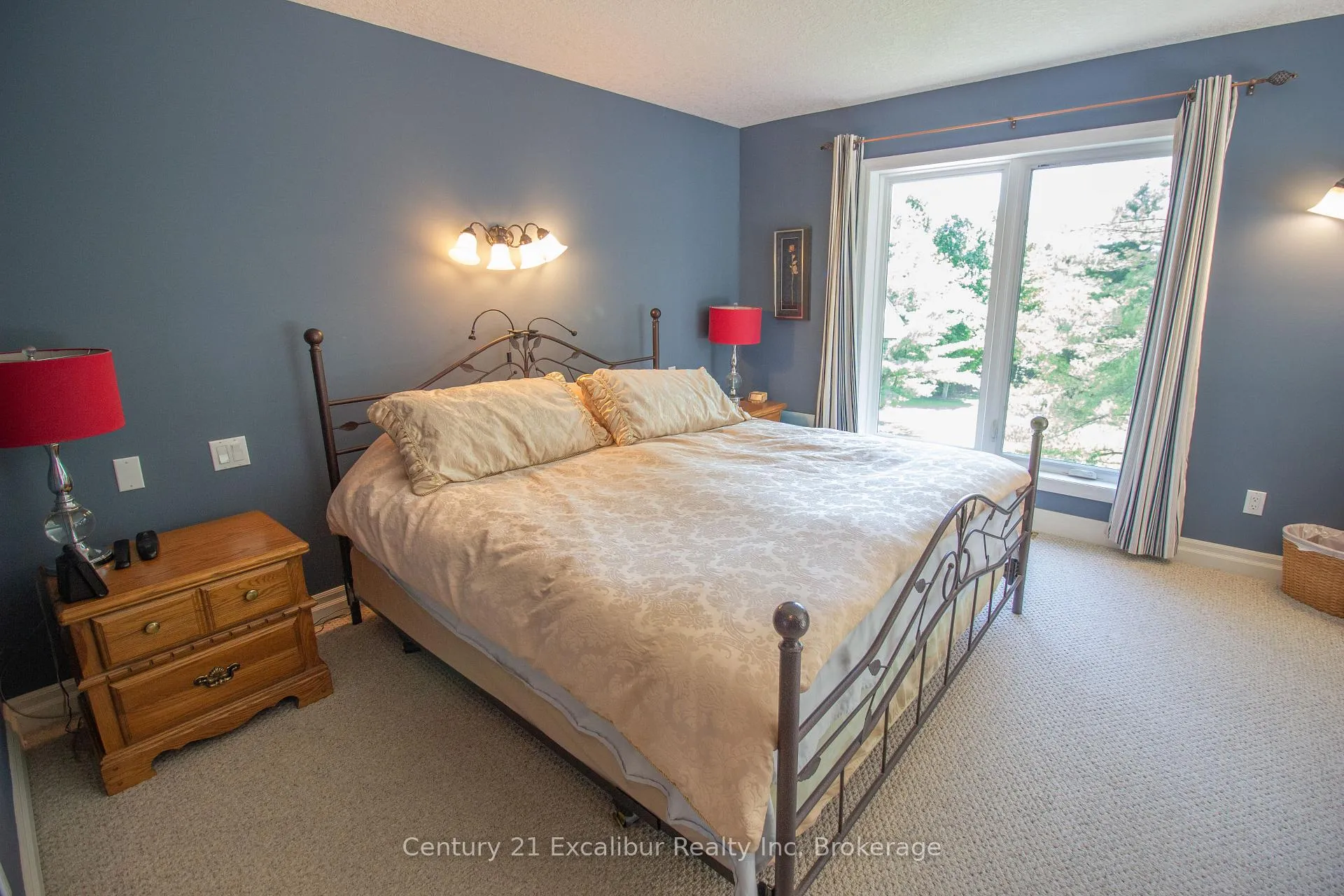Photo 30 of 7525 Wellington Rd 36, Puslinch, Morriston — HOMEH