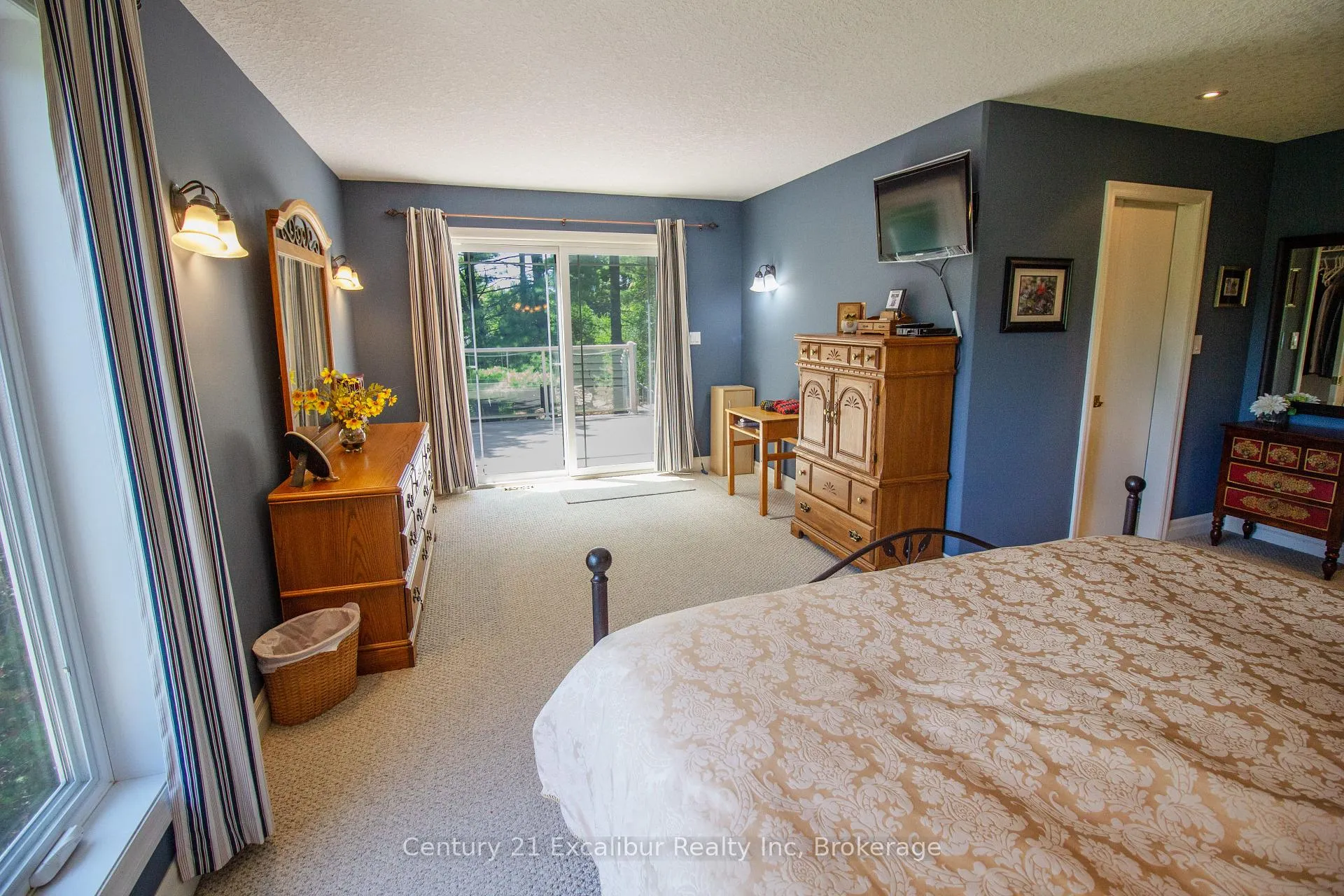 Photo 31 of 7525 Wellington Rd 36, Puslinch, Morriston — HOMEH