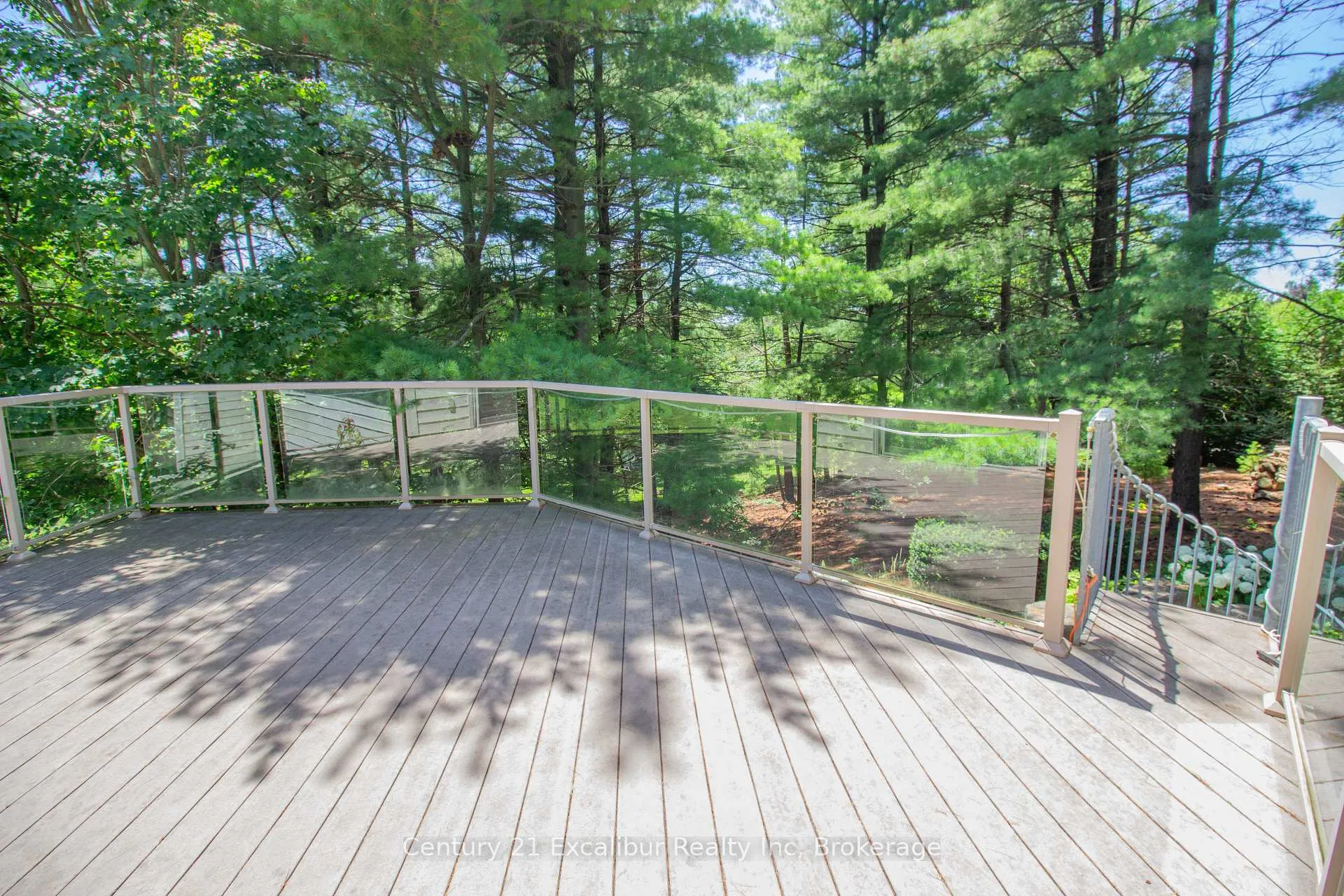 Photo 32 of 7525 Wellington Rd 36, Puslinch, Morriston — HOMEH