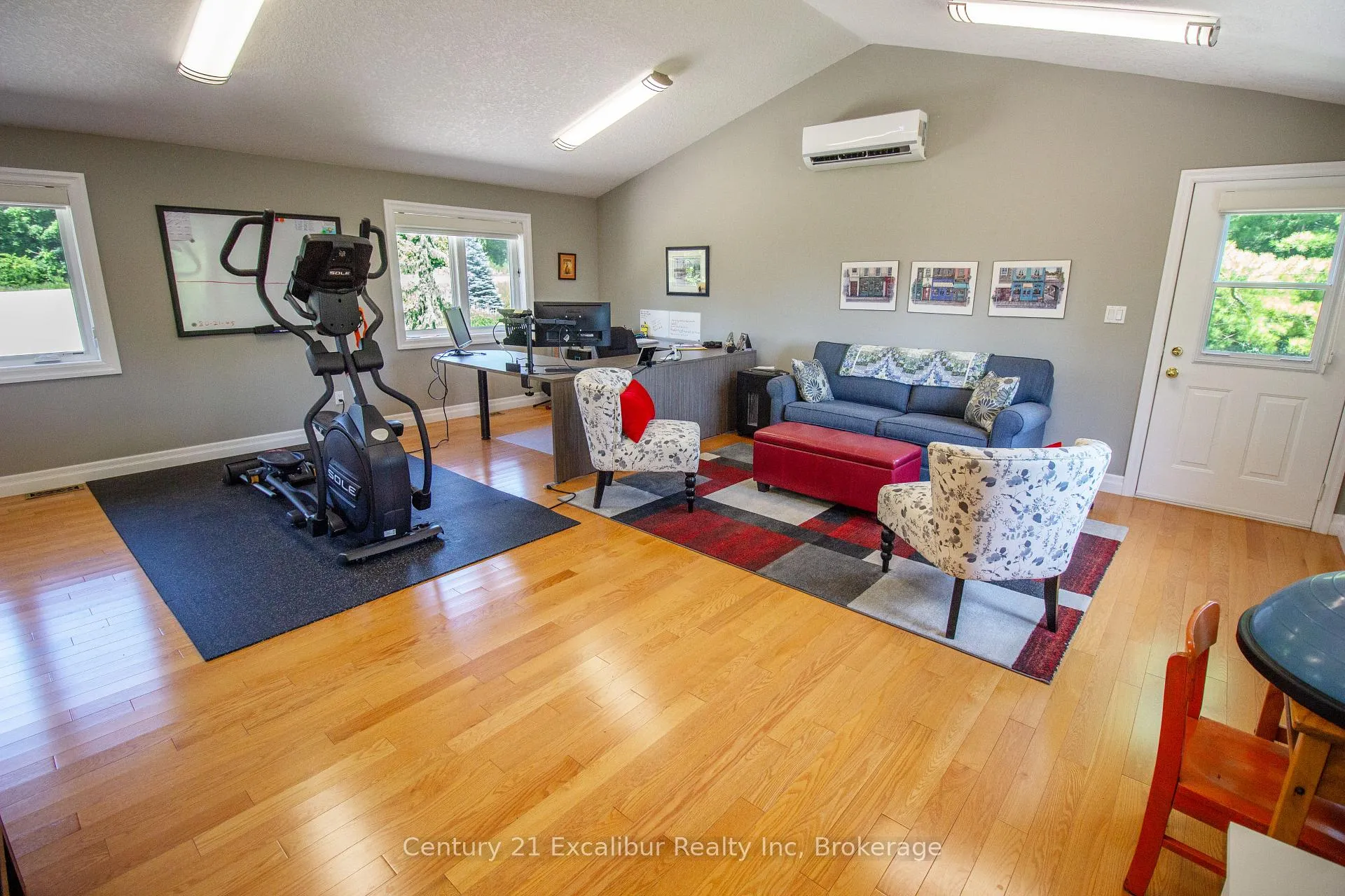 Photo 33 of 7525 Wellington Rd 36, Puslinch, Morriston — HOMEH