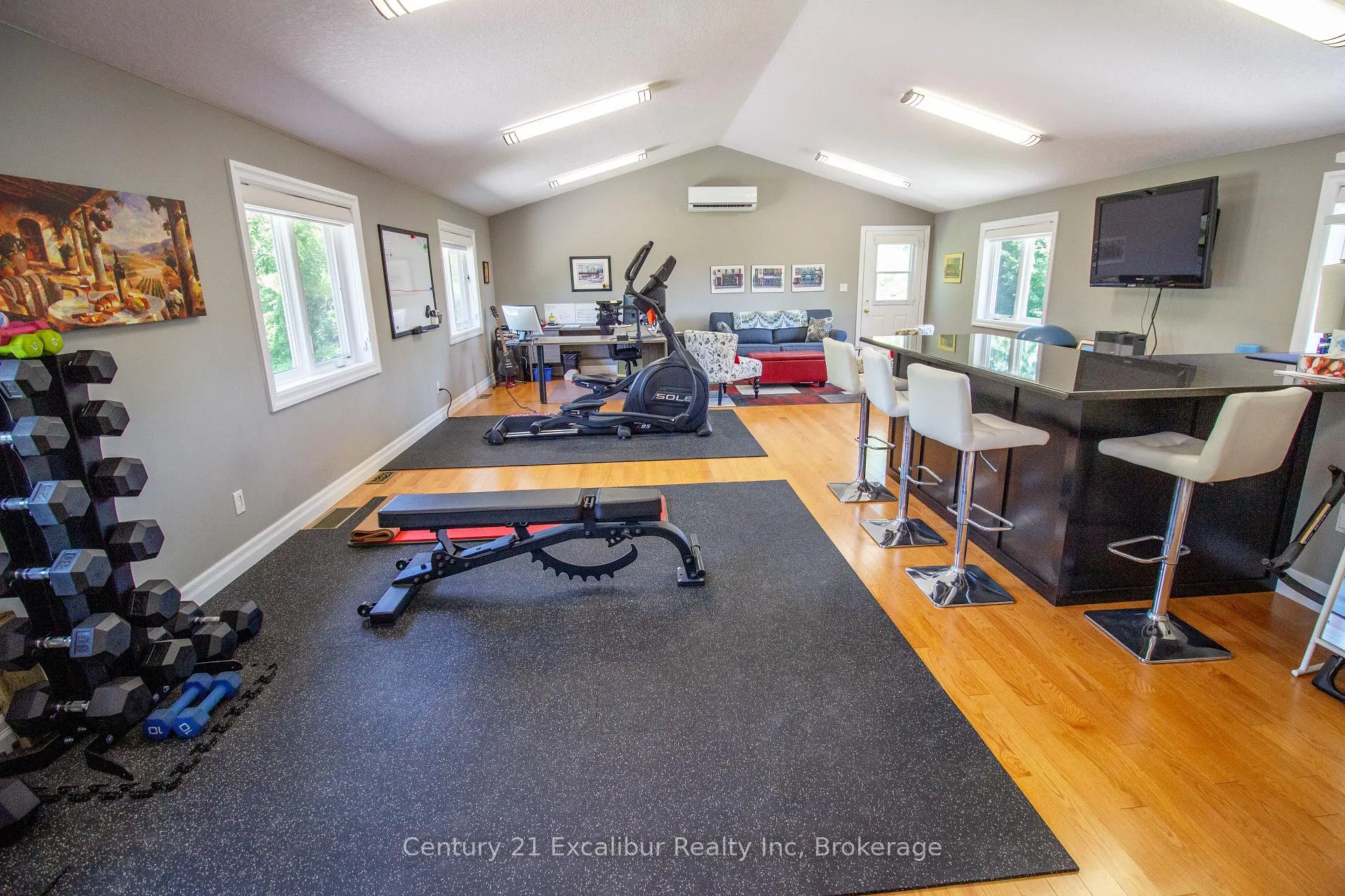 Photo 34 of 7525 Wellington Rd 36, Puslinch, Morriston — HOMEH