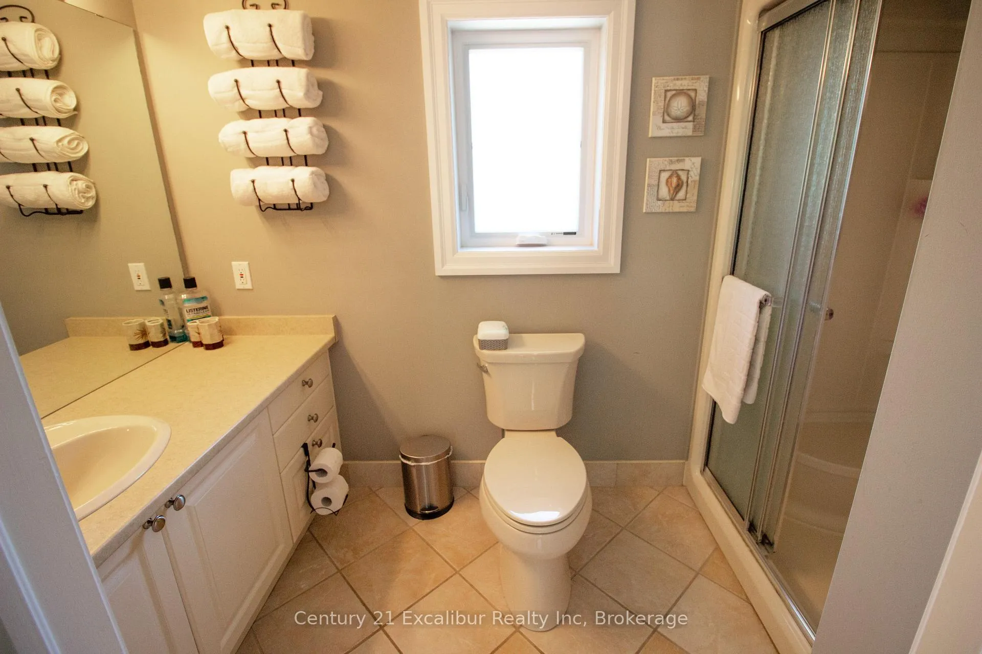 Photo 35 of 7525 Wellington Rd 36, Puslinch, Morriston — HOMEH