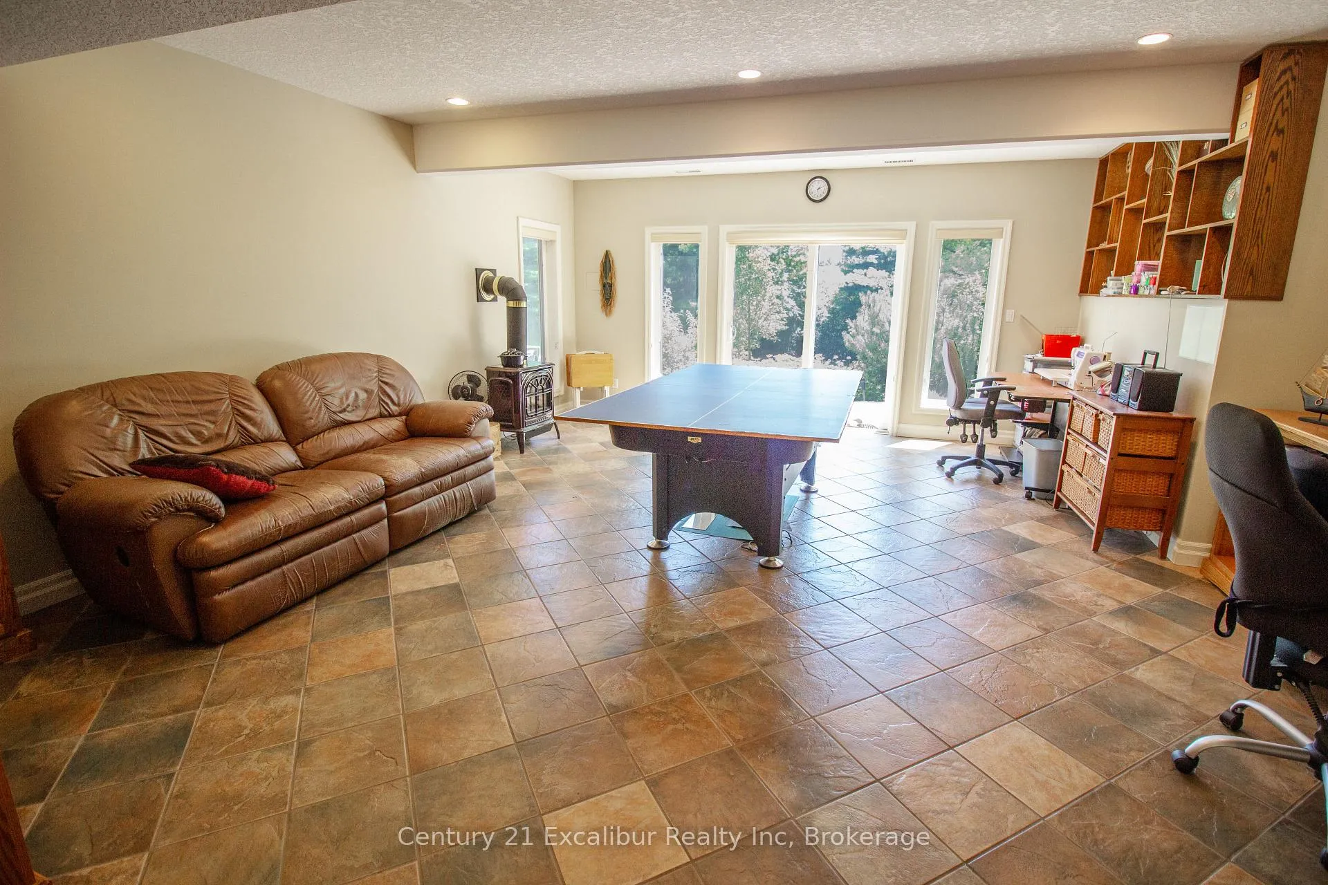 Photo 37 of 7525 Wellington Rd 36, Puslinch, Morriston — HOMEH
