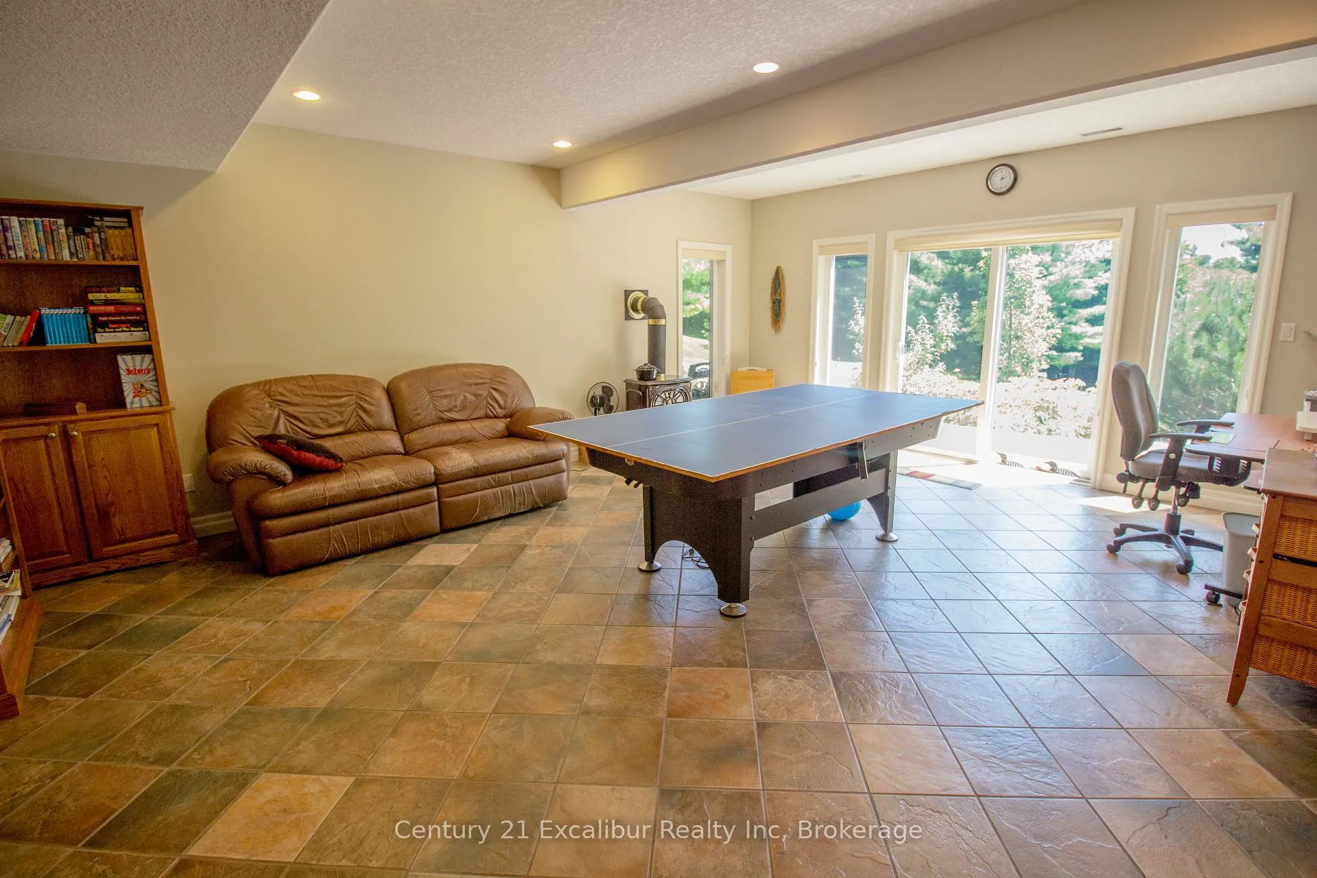 Photo 38 of 7525 Wellington Rd 36, Puslinch, Morriston — HOMEH