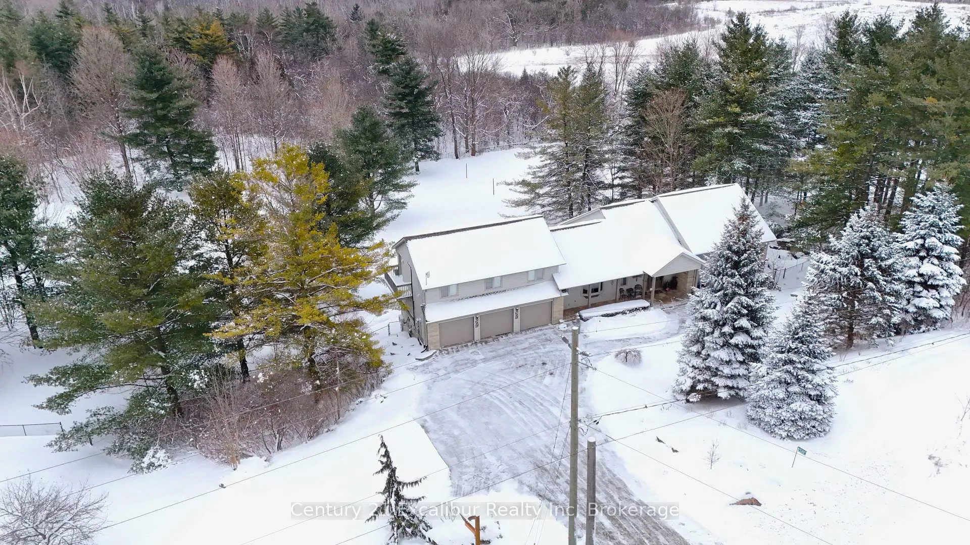 Photo 1 of 7525 Wellington Rd 36, Puslinch, Morriston — HOMEH