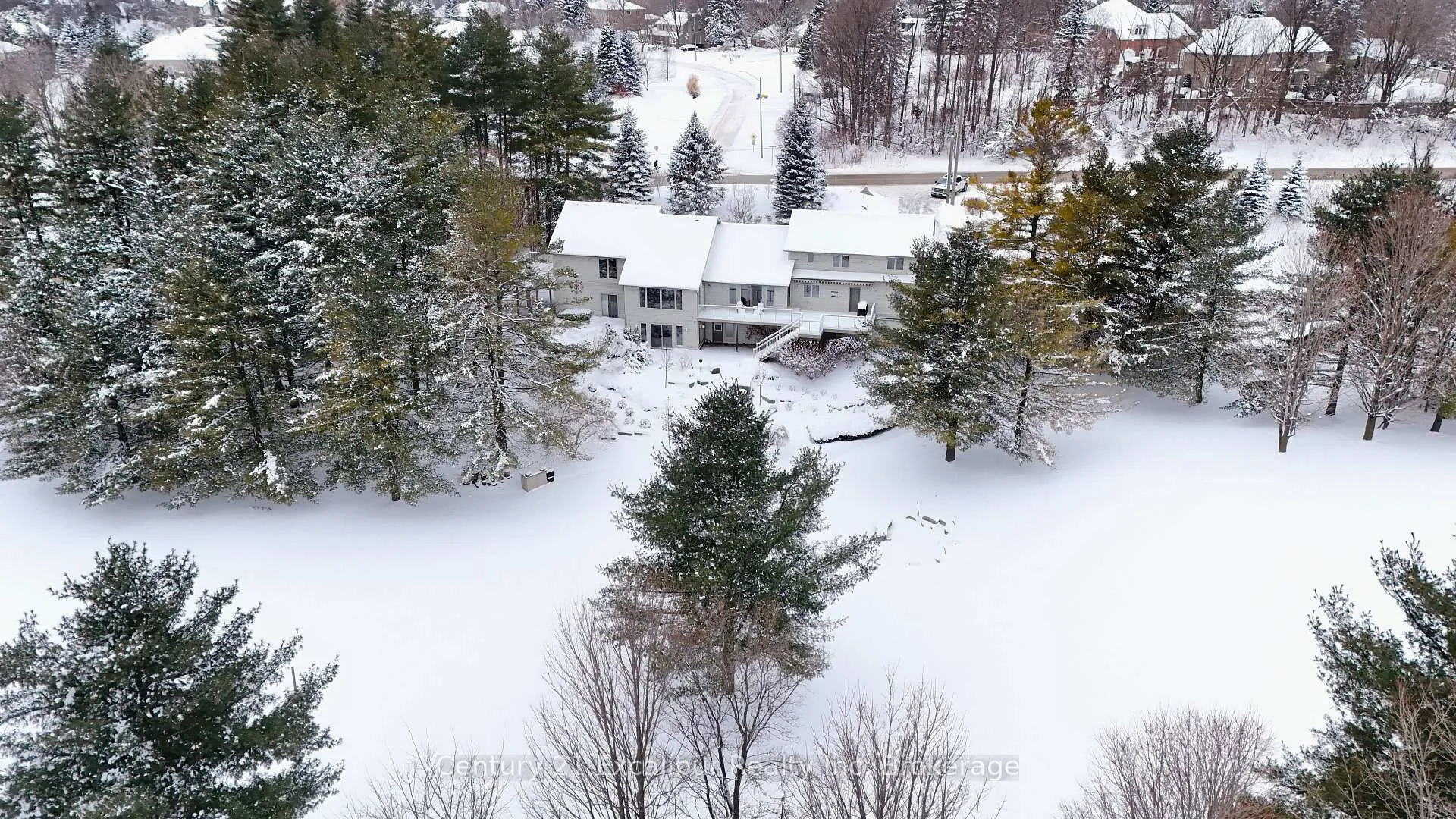 Photo 44 of 7525 Wellington Rd 36, Puslinch, Morriston — HOMEH
