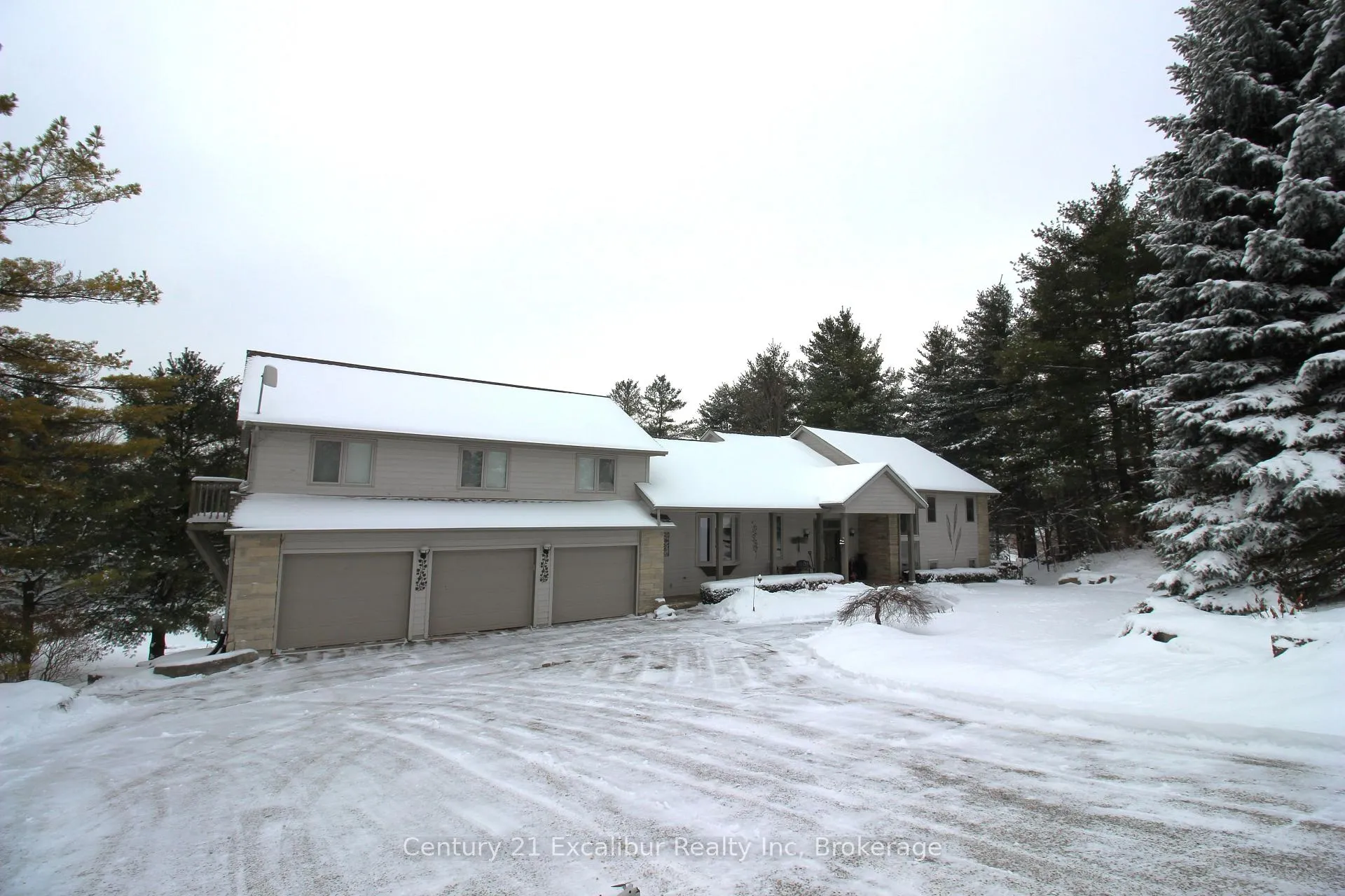Photo 45 of 7525 Wellington Rd 36, Puslinch, Morriston — HOMEH