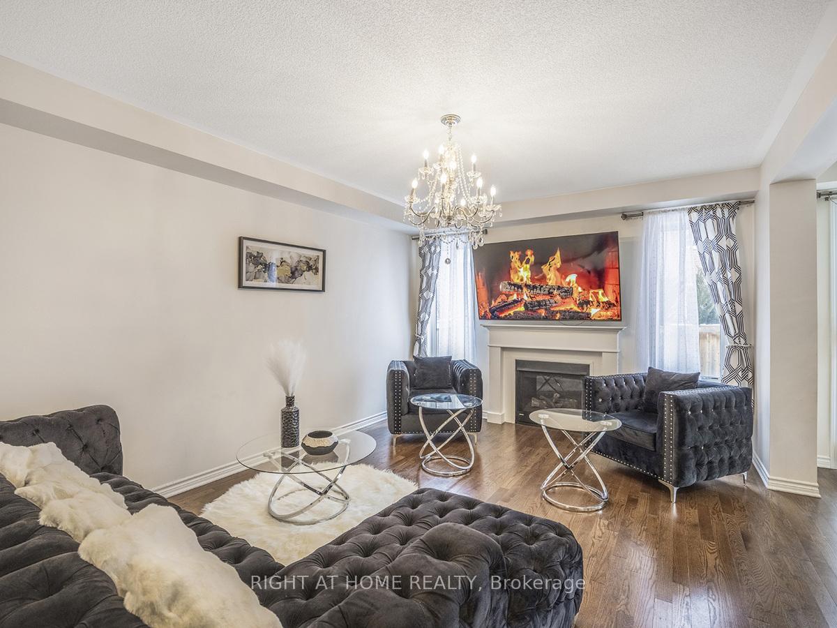 Photo 3 of 653 Langholm Street, Milton, Coates — HOMEH