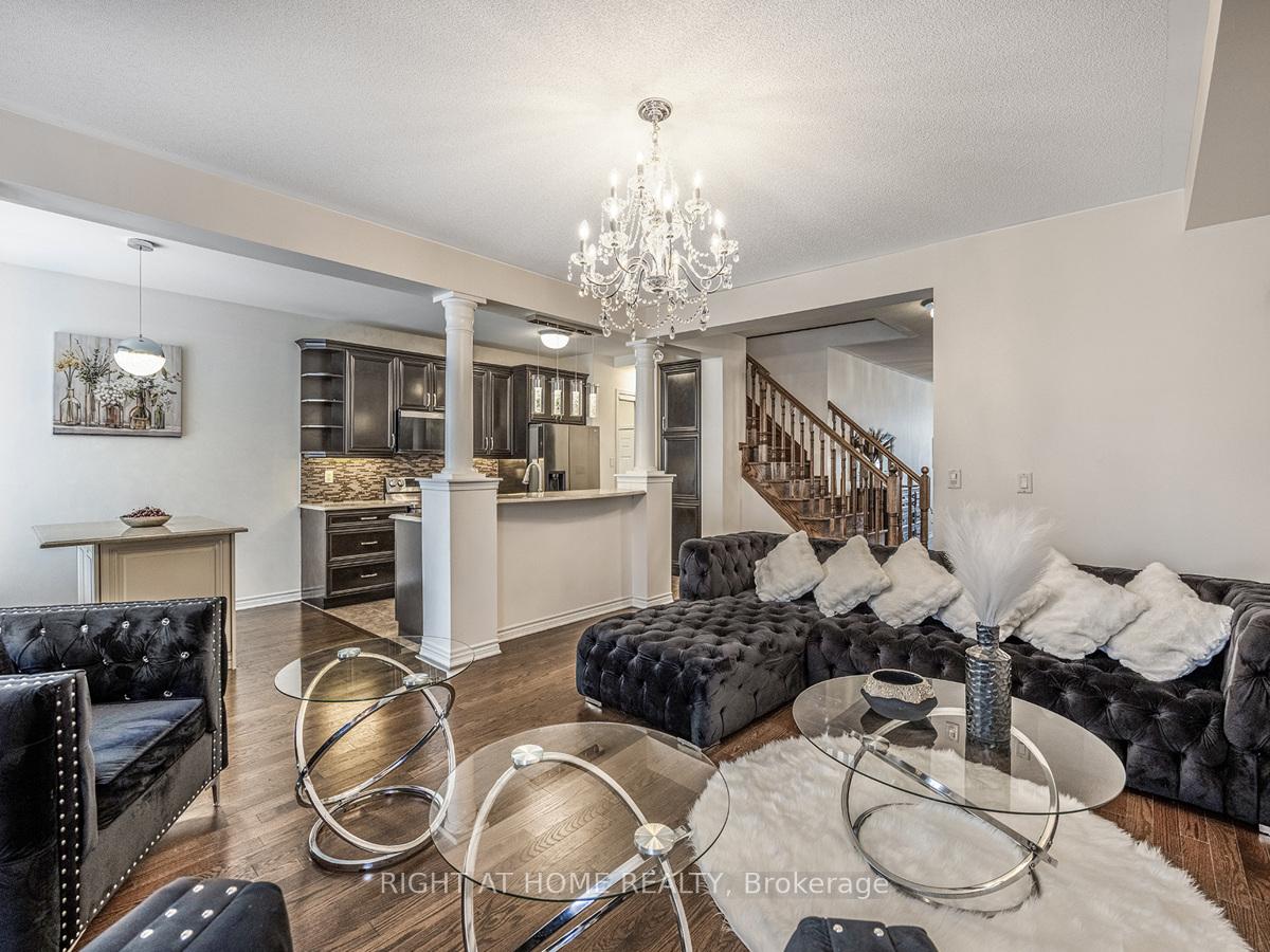 Photo 5 of 653 Langholm Street, Milton, Coates — HOMEH