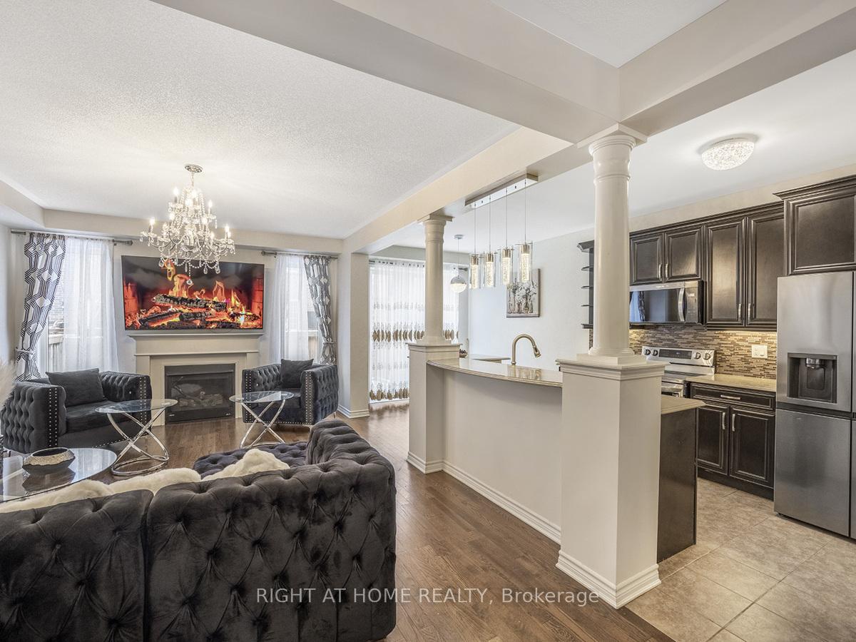 Photo 6 of 653 Langholm Street, Milton, Coates — HOMEH