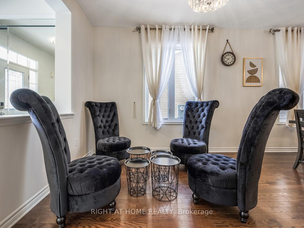 Photo 7 of 653 Langholm Street, Milton, Coates — HOMEH