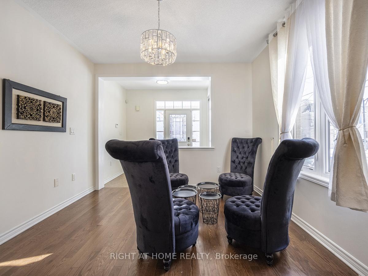 Photo 9 of 653 Langholm Street, Milton, Coates — HOMEH