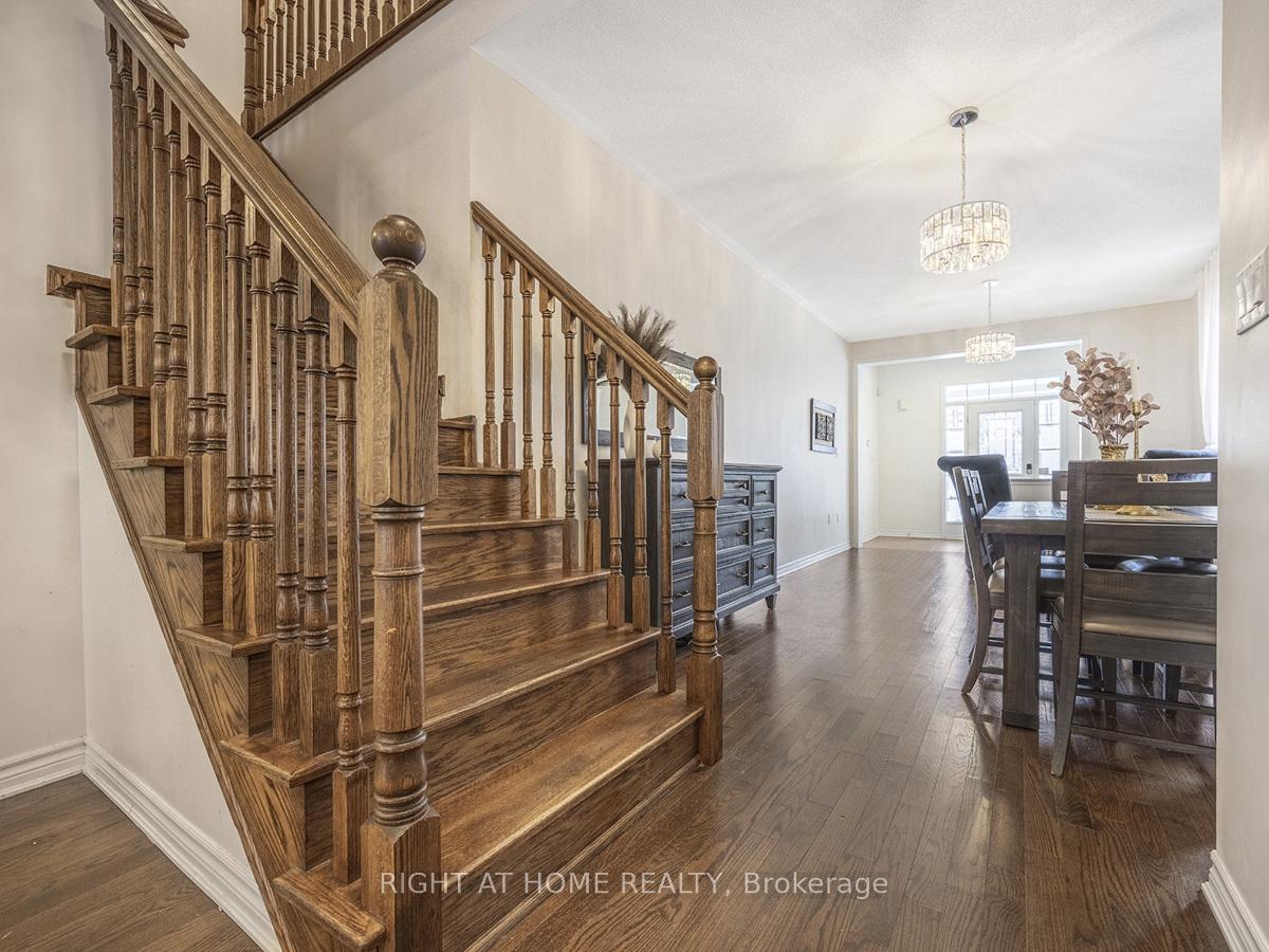 Photo 12 of 653 Langholm Street, Milton, Coates — HOMEH